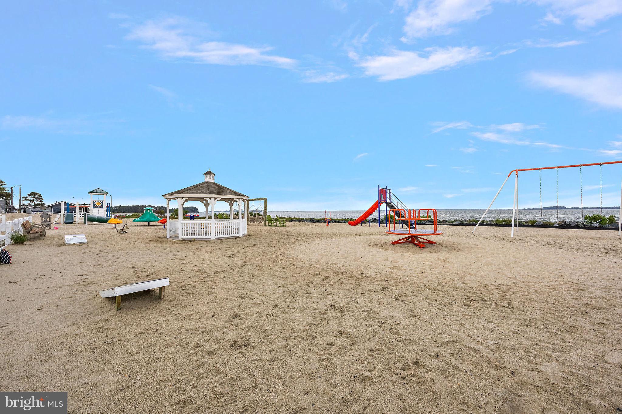 27299 Dinghy Rd #1348