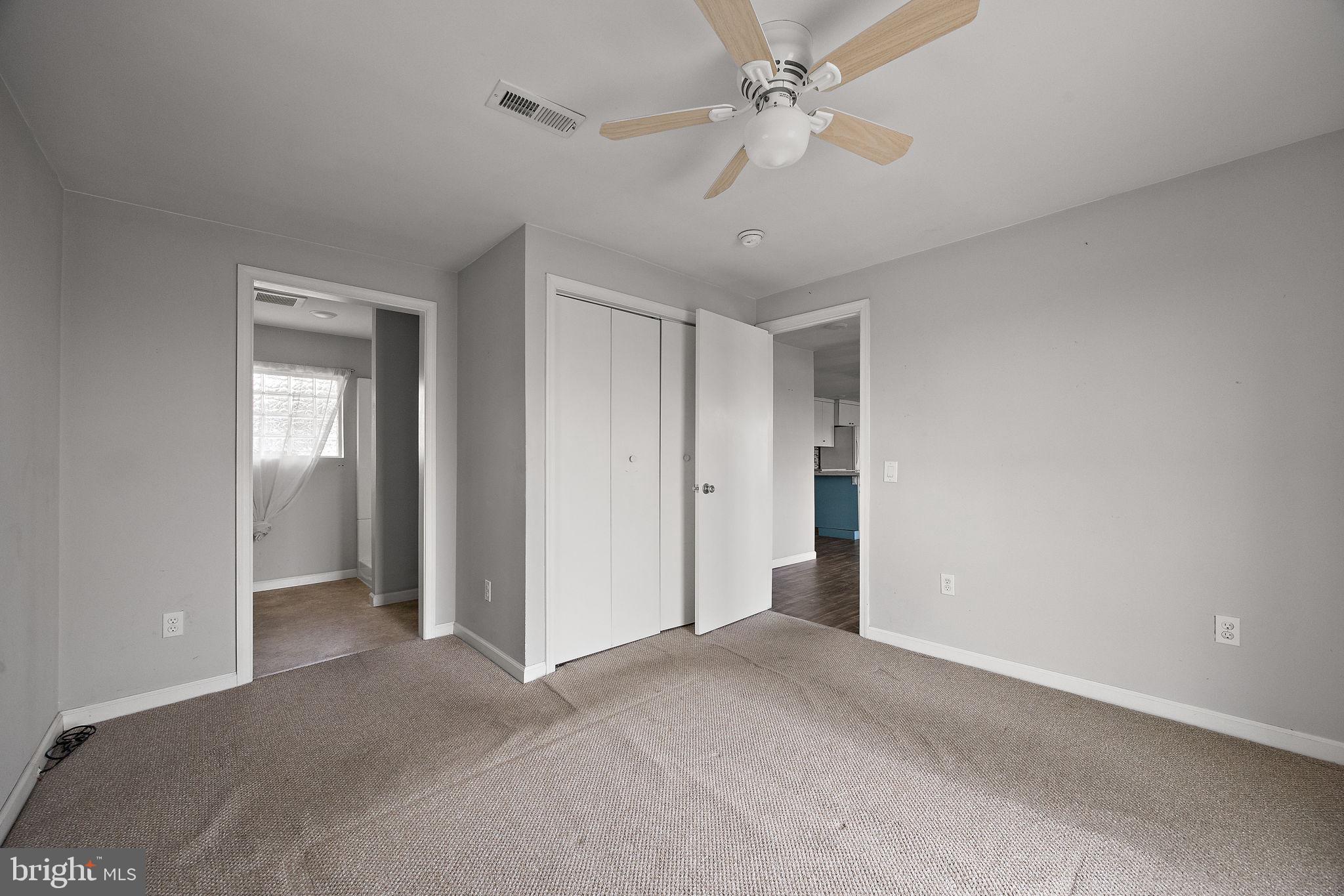 27299 Dinghy Rd #1348