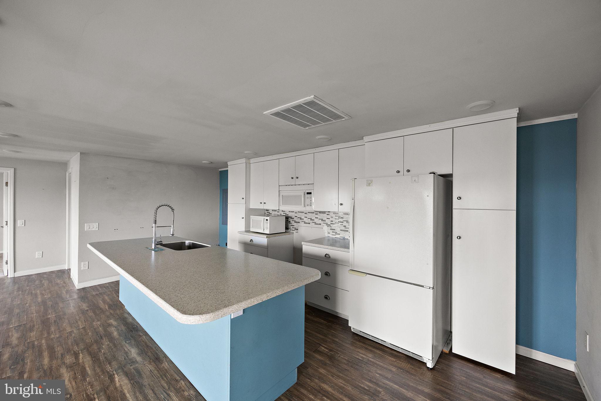 27299 Dinghy Rd #1348