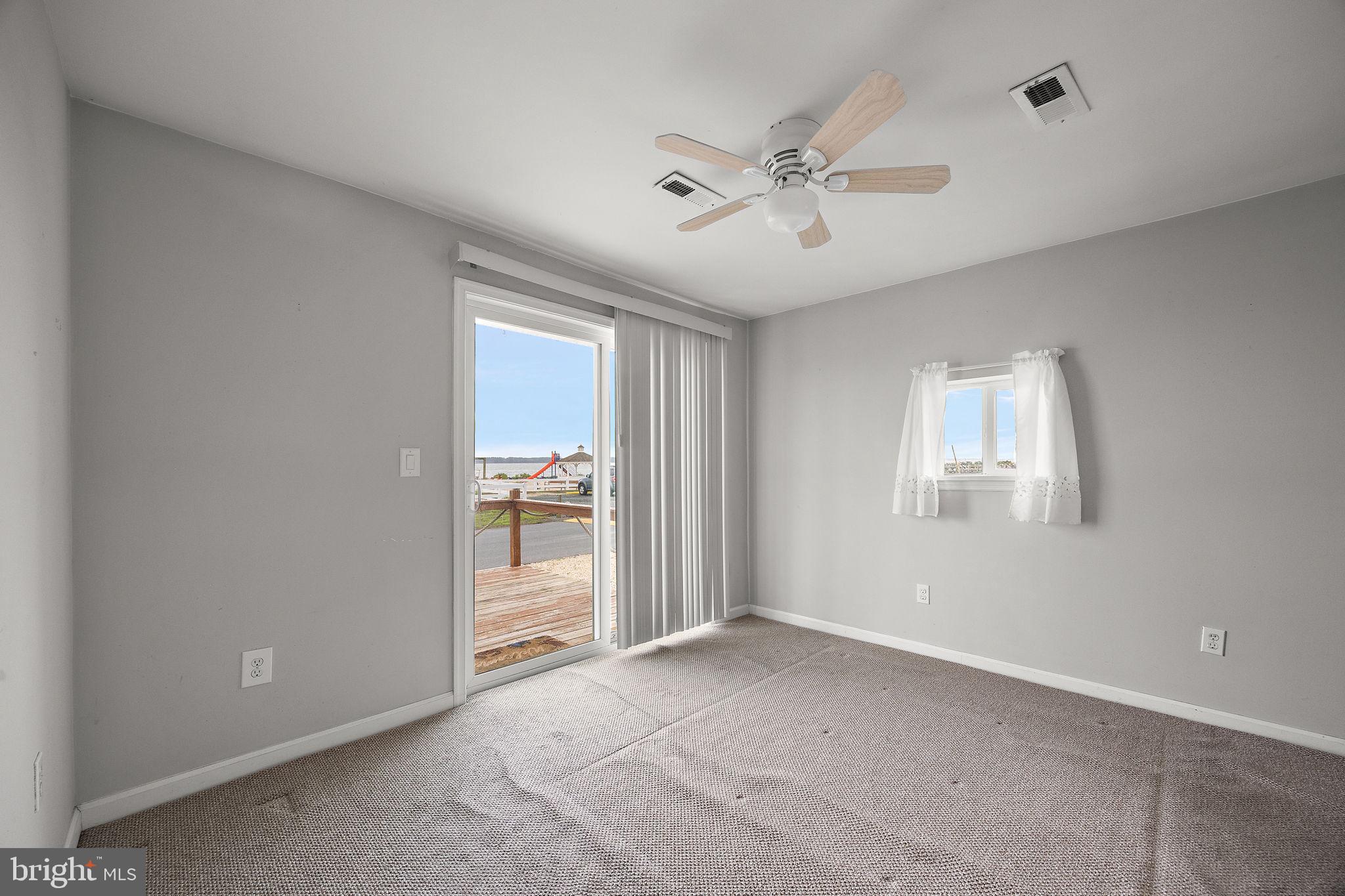 27299 Dinghy Rd #1348