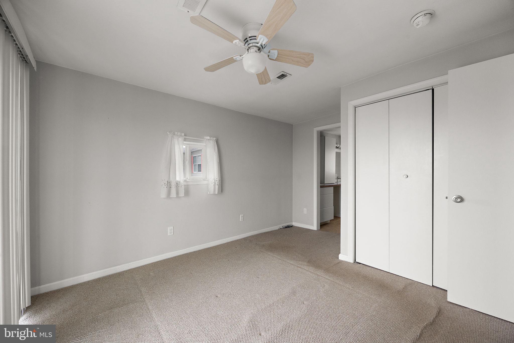 27299 Dinghy Rd #1348