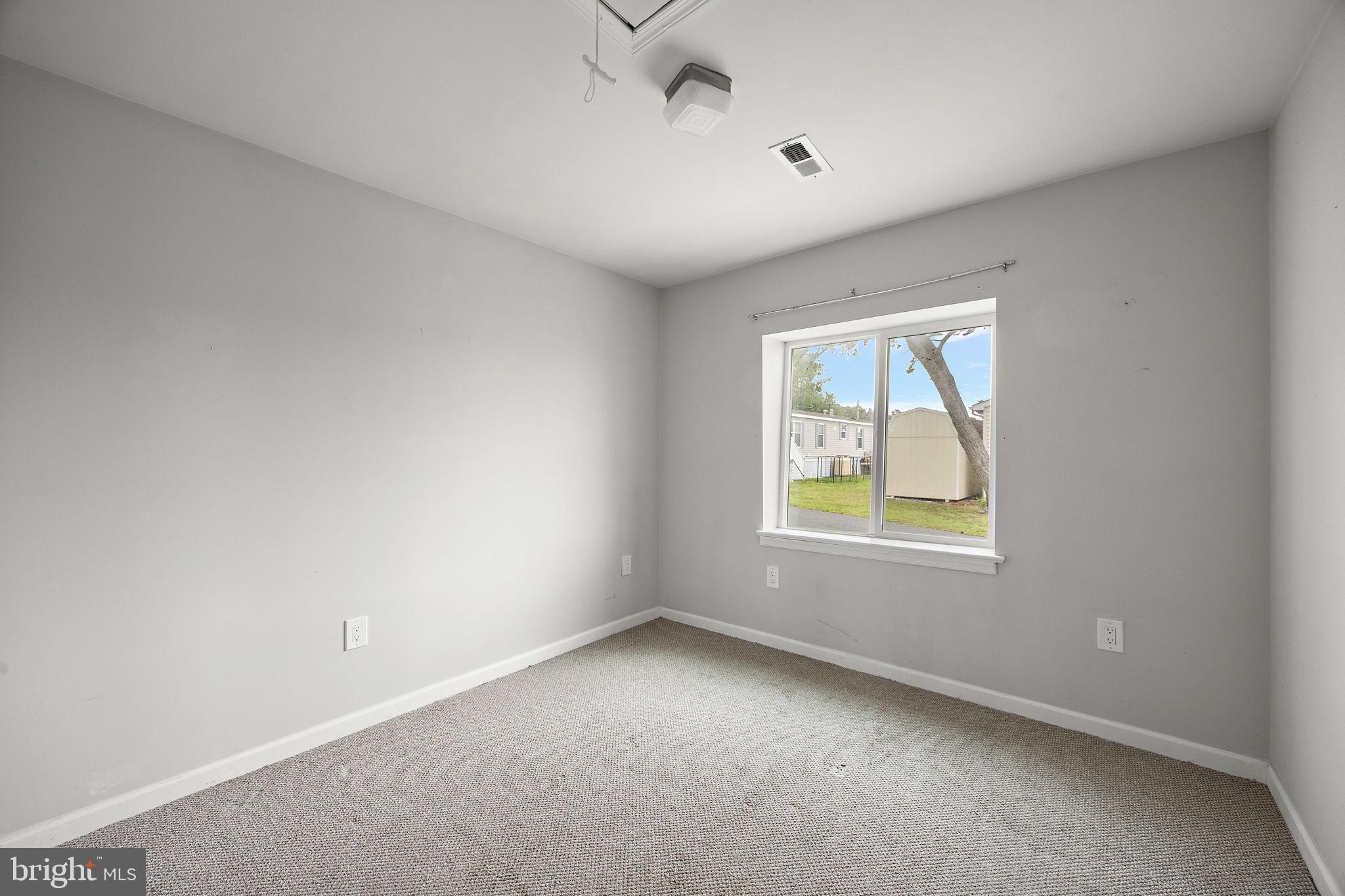 27299 Dinghy Rd #1348