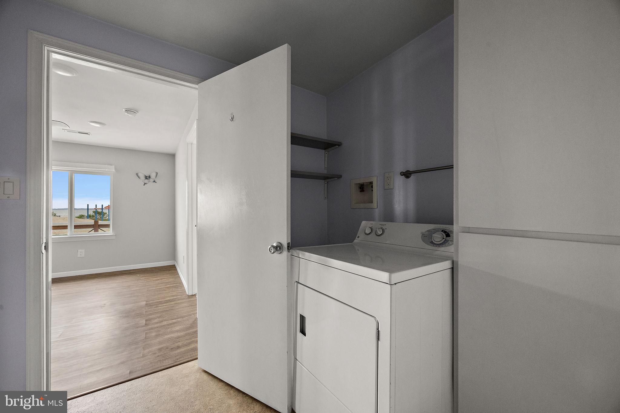 27299 Dinghy Rd #1348