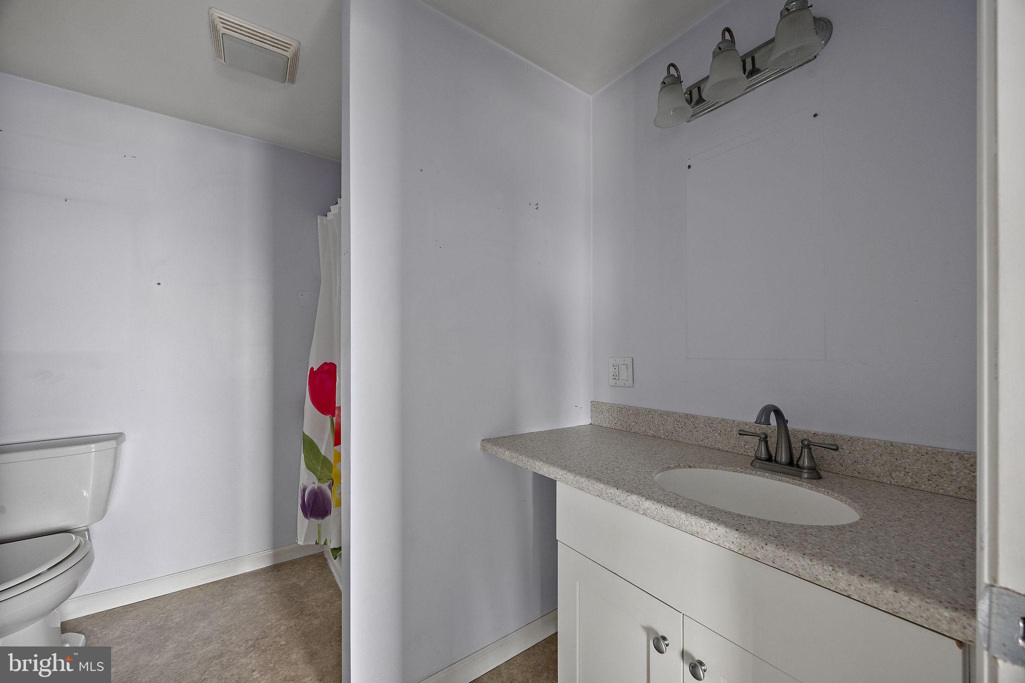 27299 Dinghy Rd #1348