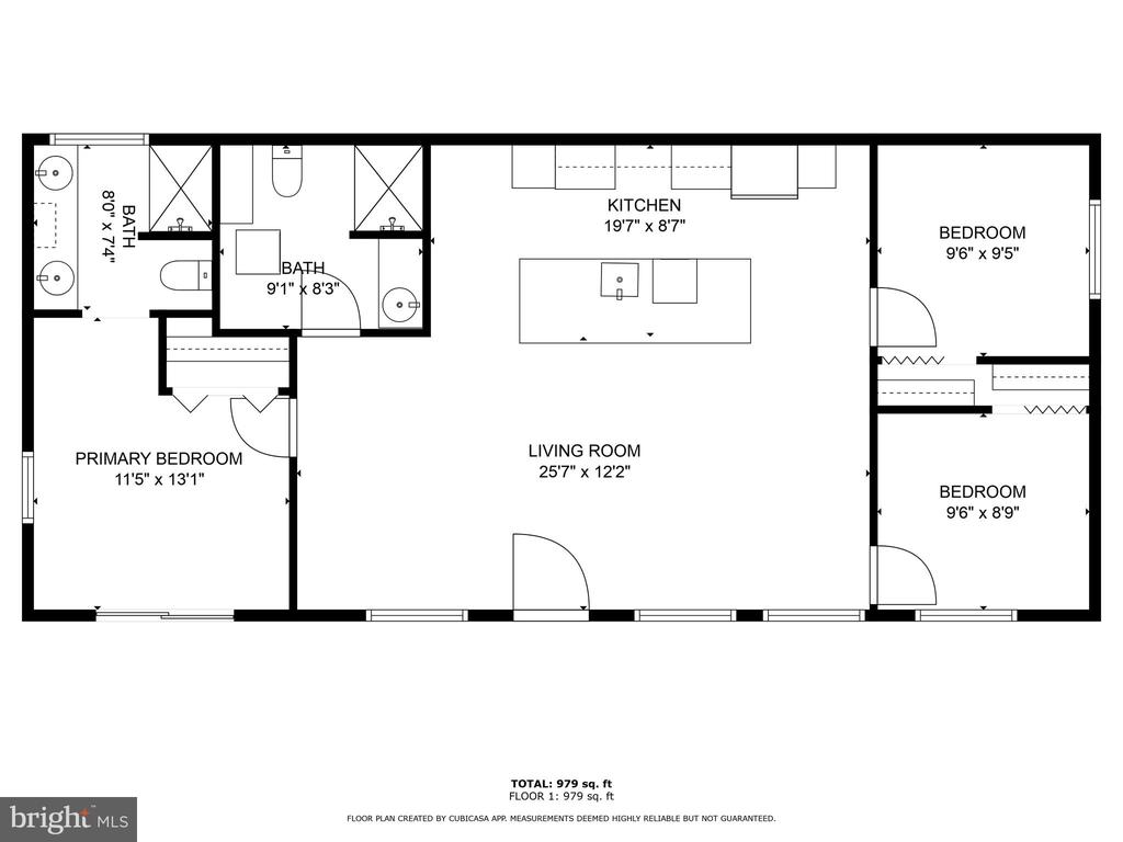27299 Dinghy Rd #1348