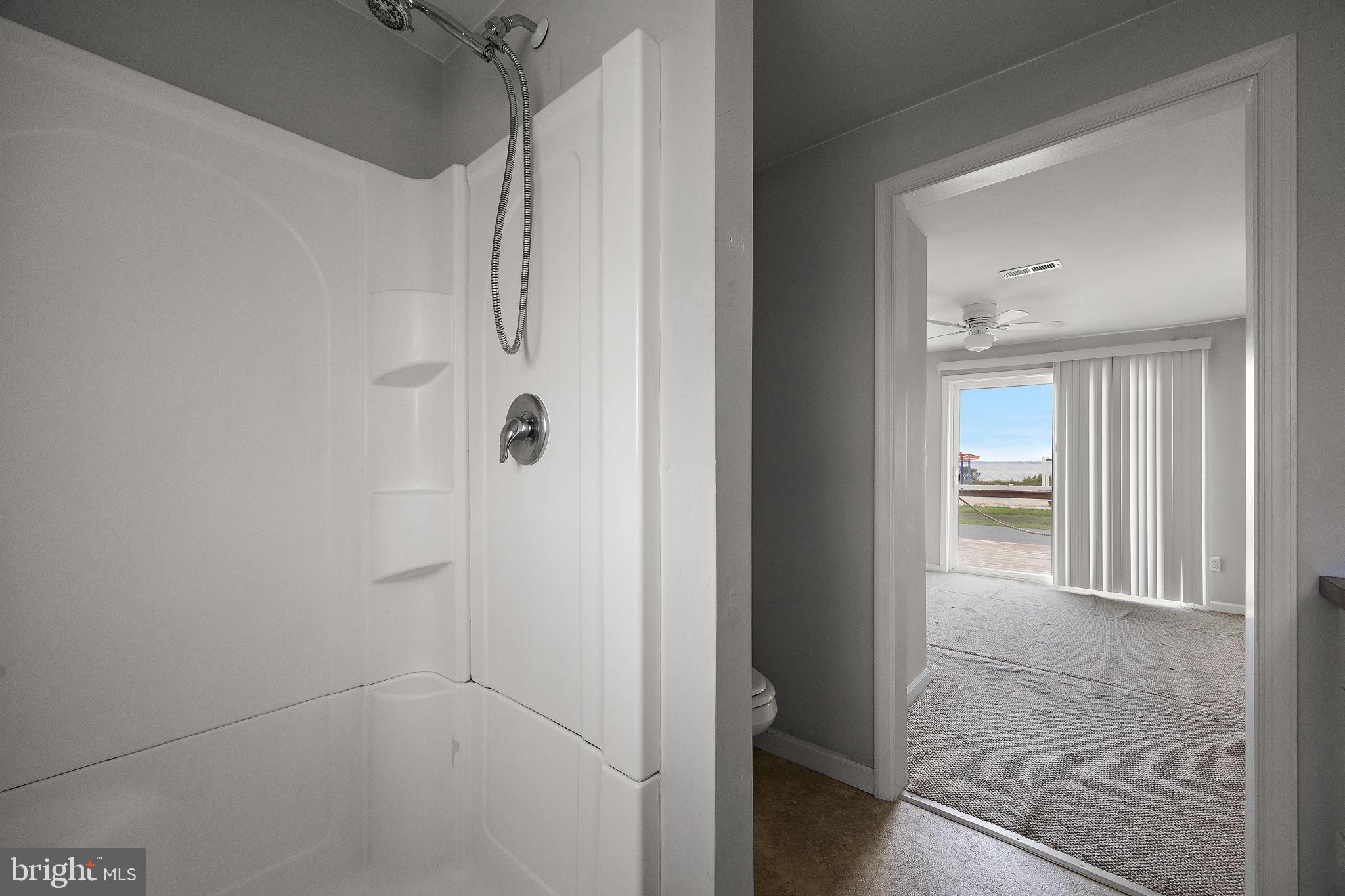 27299 Dinghy Rd #1348