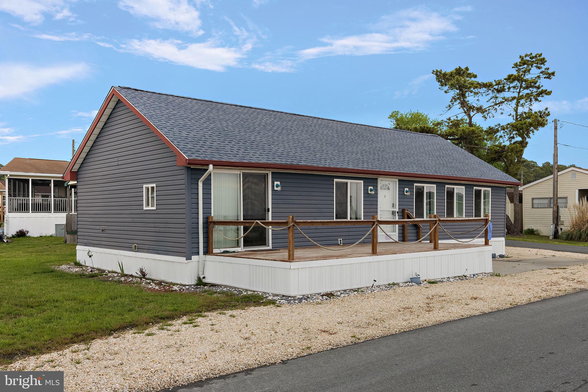 27299 Dinghy Rd #1348