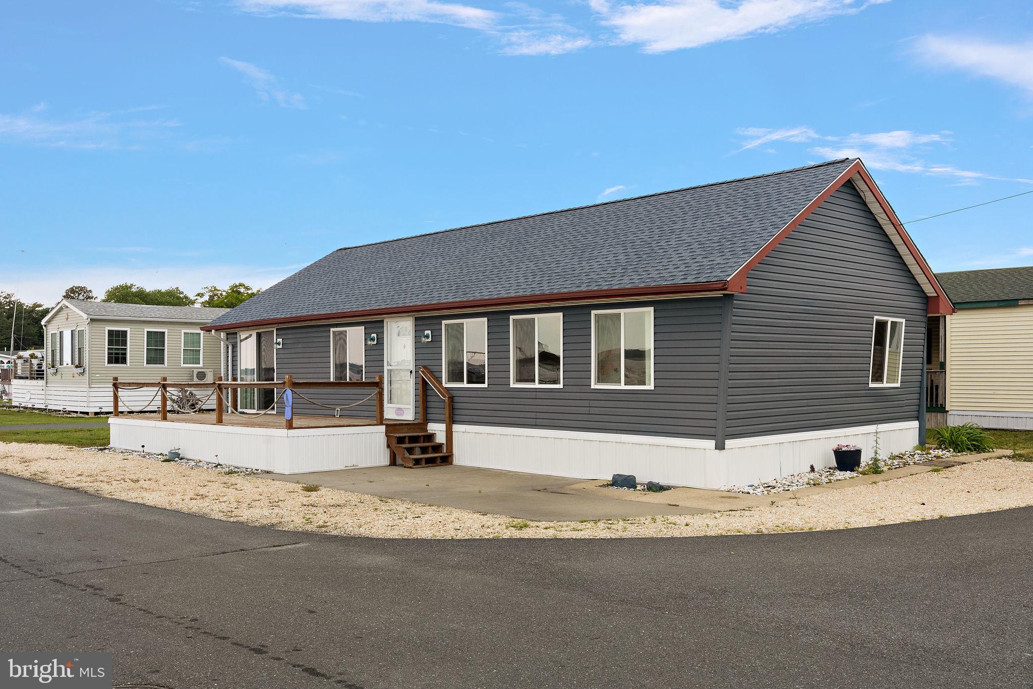 27299 Dinghy Rd #1348