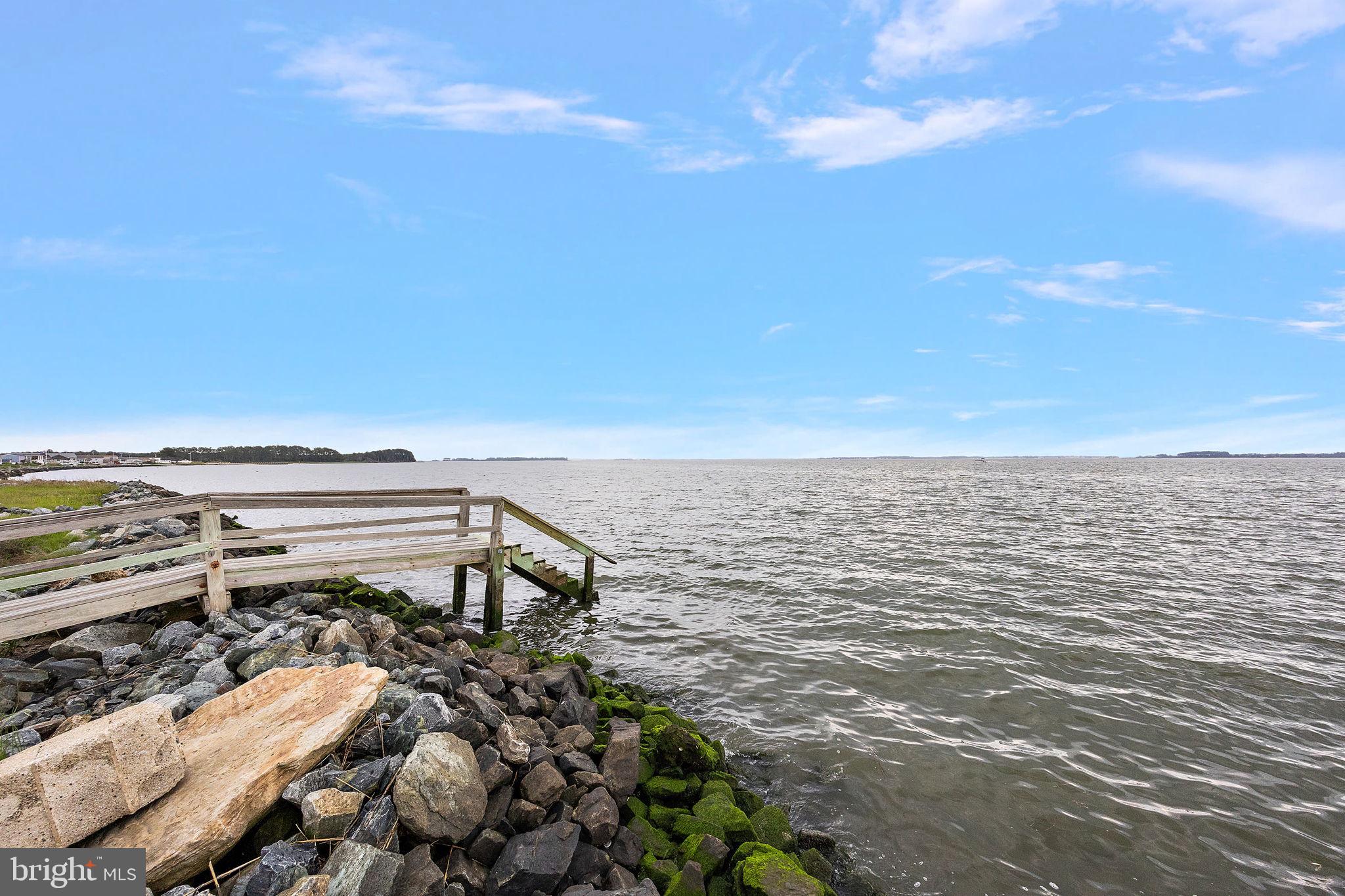 27299 Dinghy Rd #1348