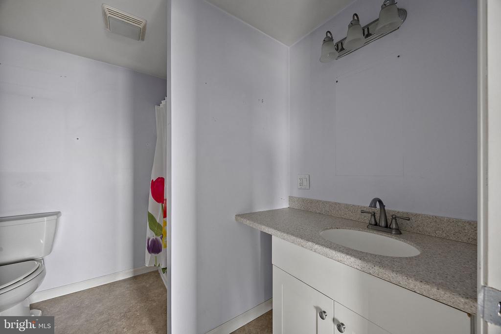 27299 Dinghy Rd #1348