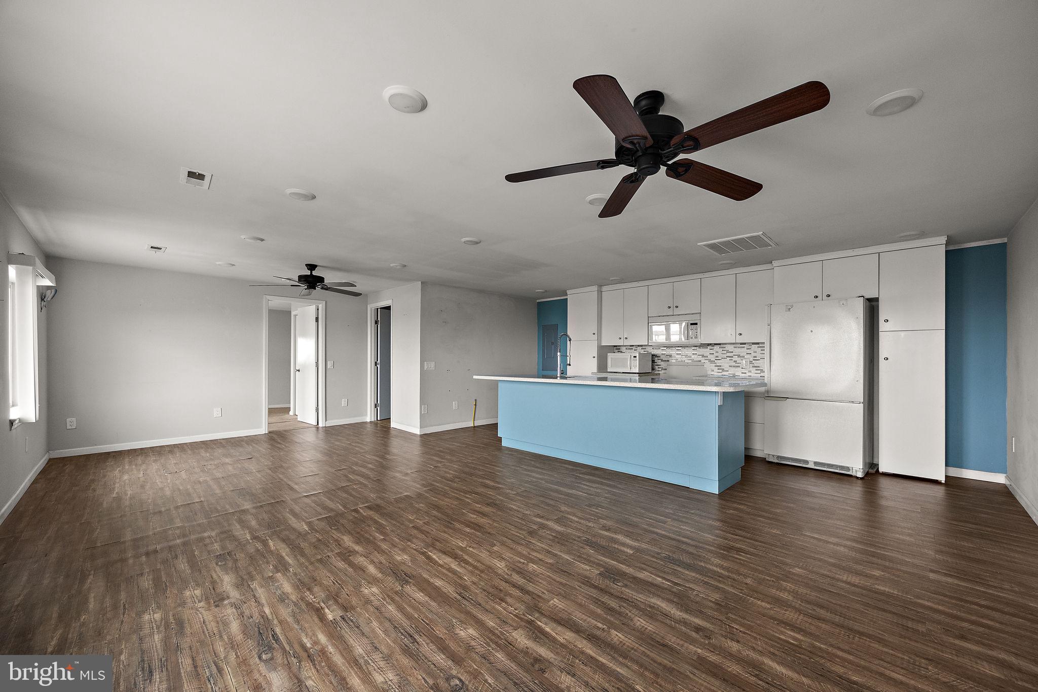 27299 Dinghy Rd #1348