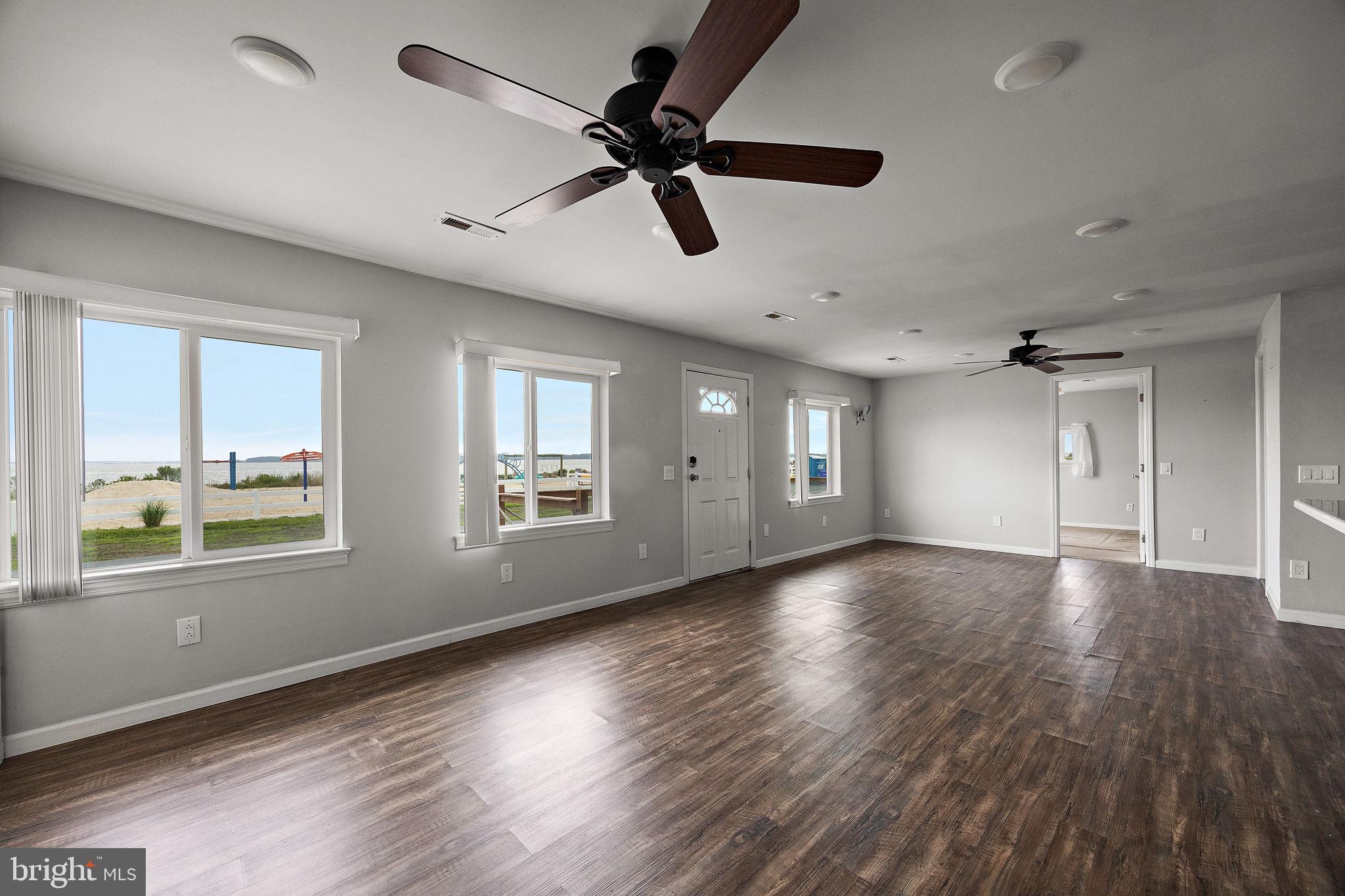 27299 Dinghy Rd #1348