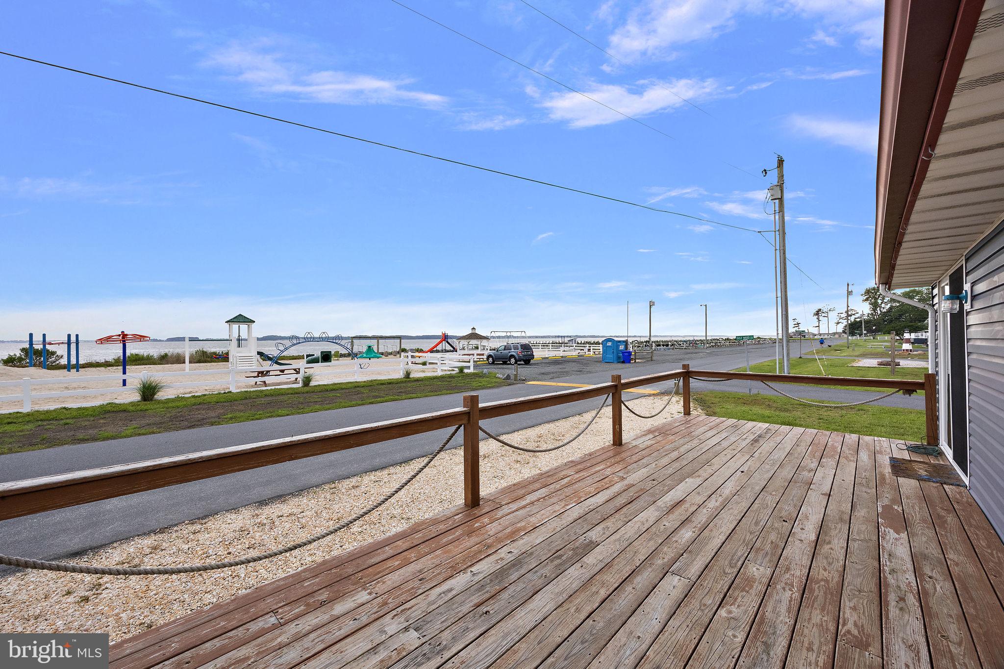 27299 Dinghy Rd #1348