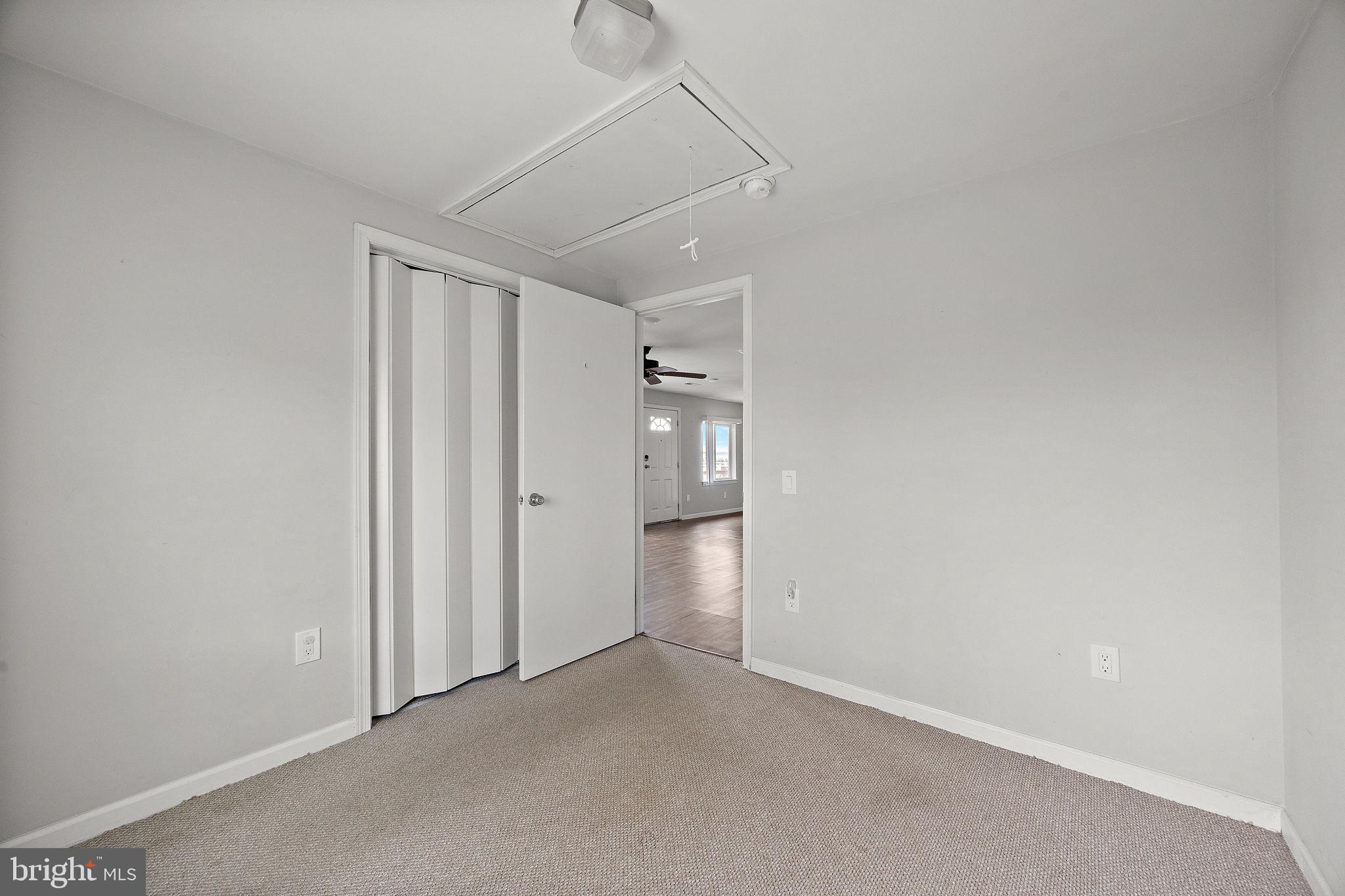 27299 Dinghy Rd #1348