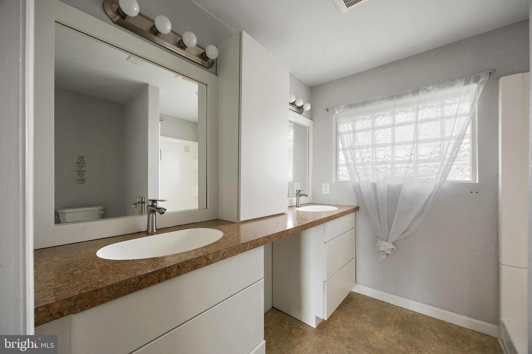 27299 Dinghy Rd #1348