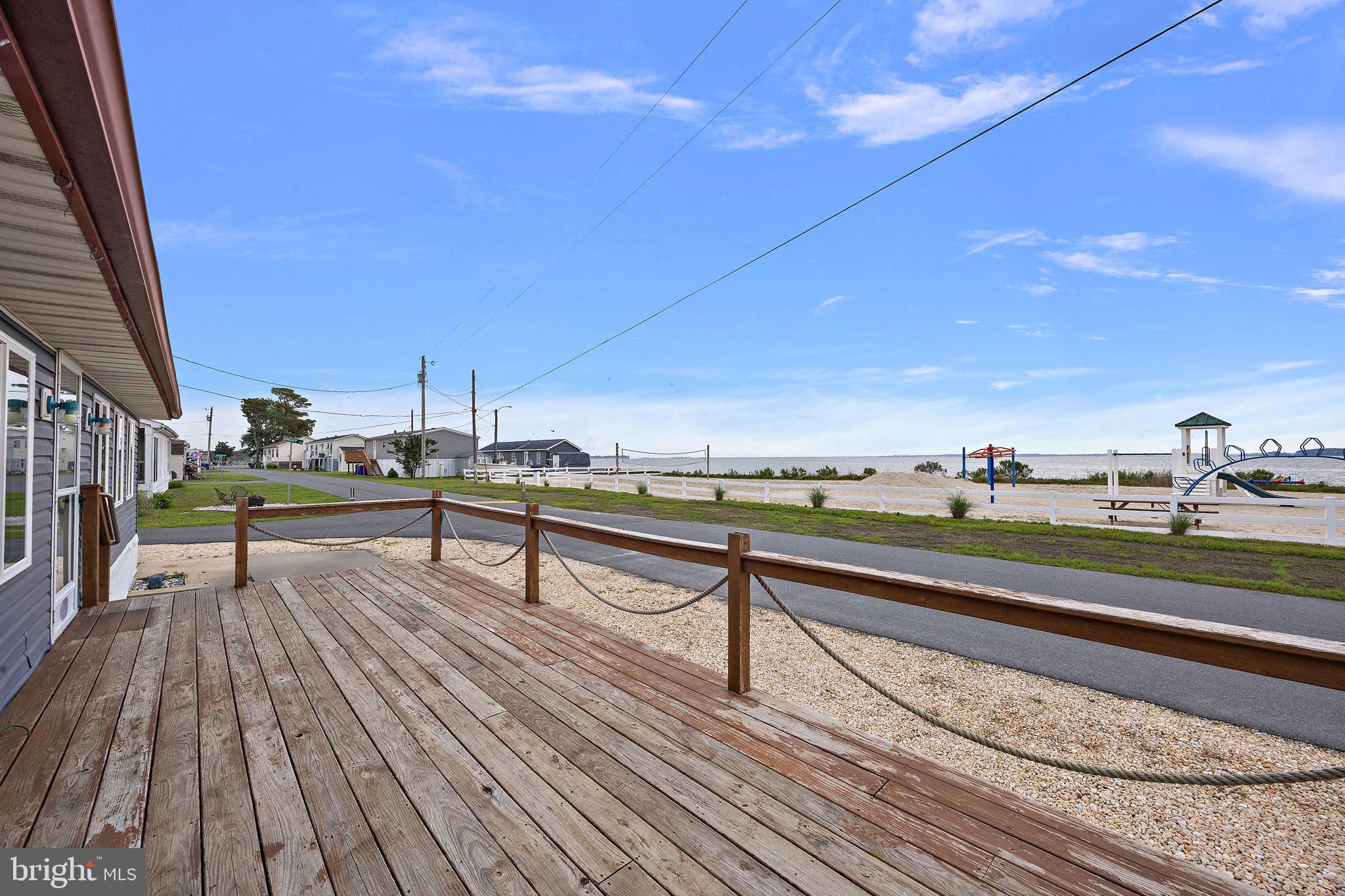 27299 Dinghy Rd #1348