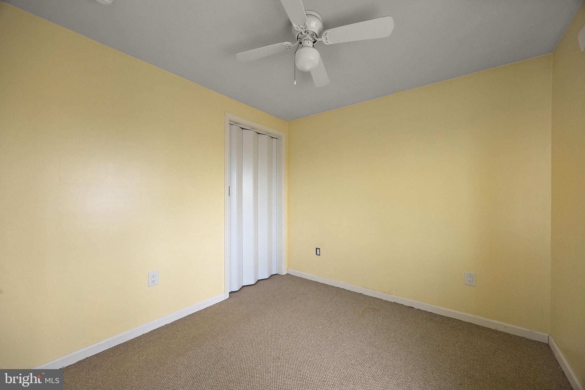 27299 Dinghy Rd #1348