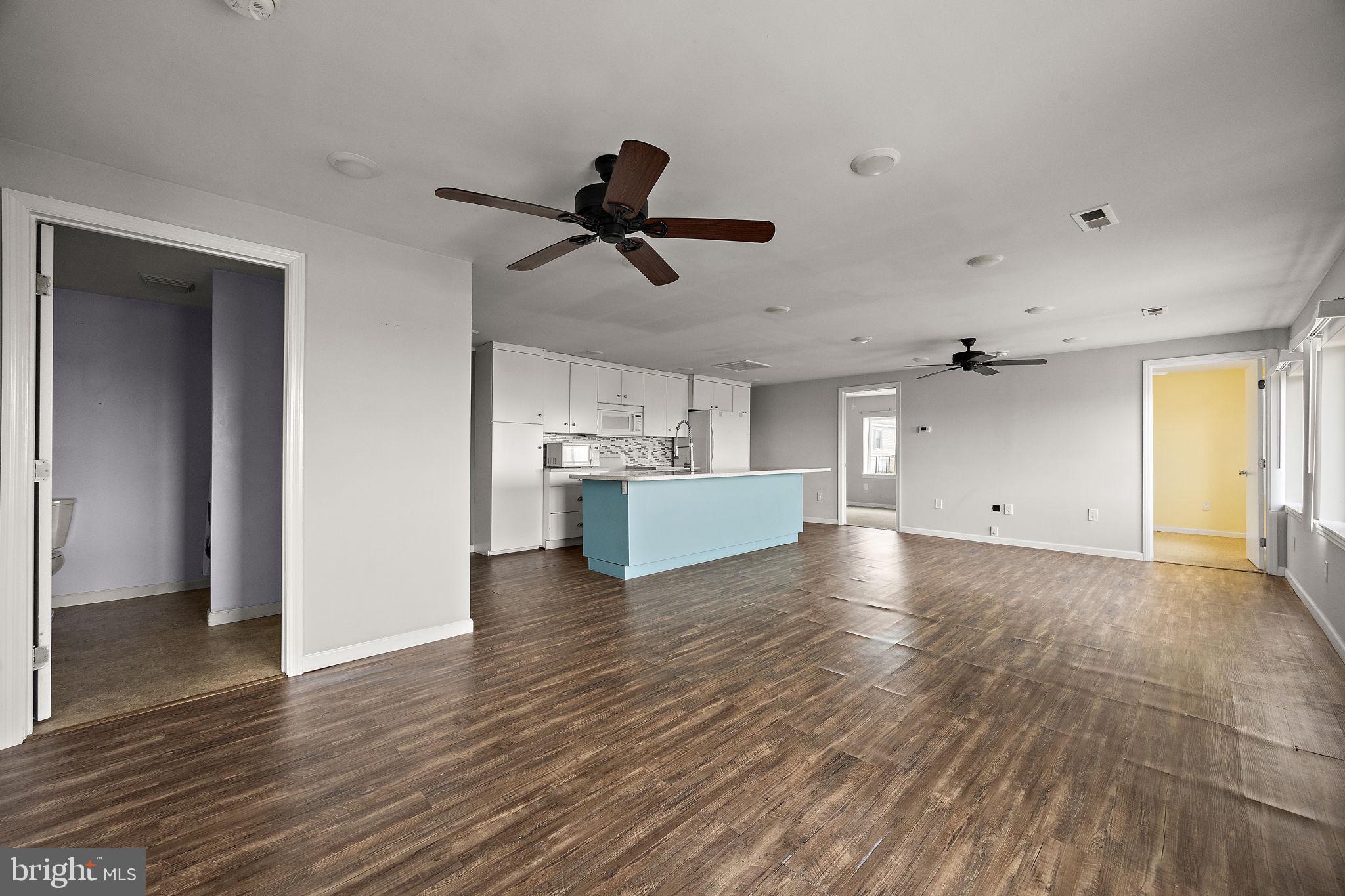 27299 Dinghy Rd #1348