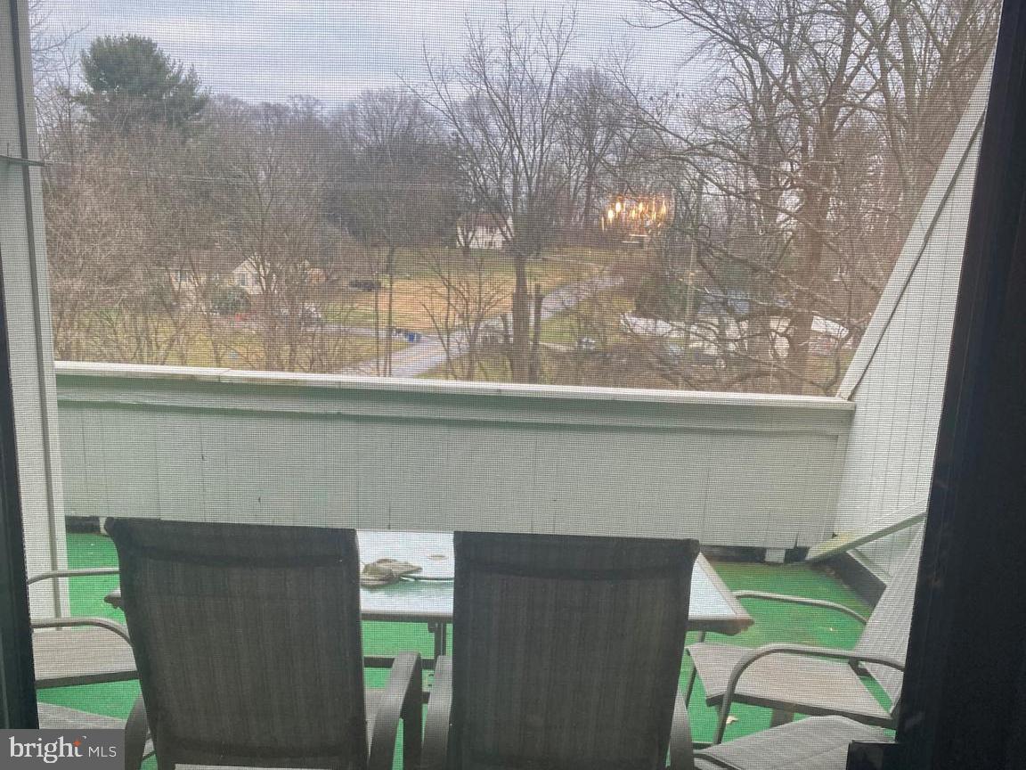 679 Summit House