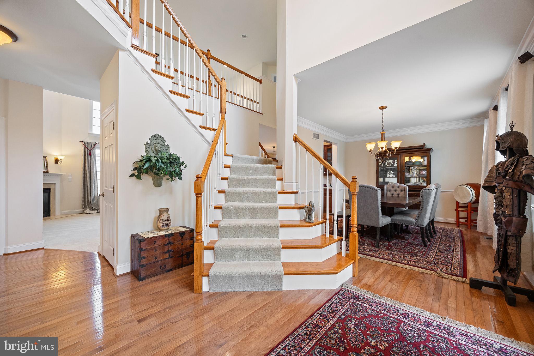 345 Austin Dr