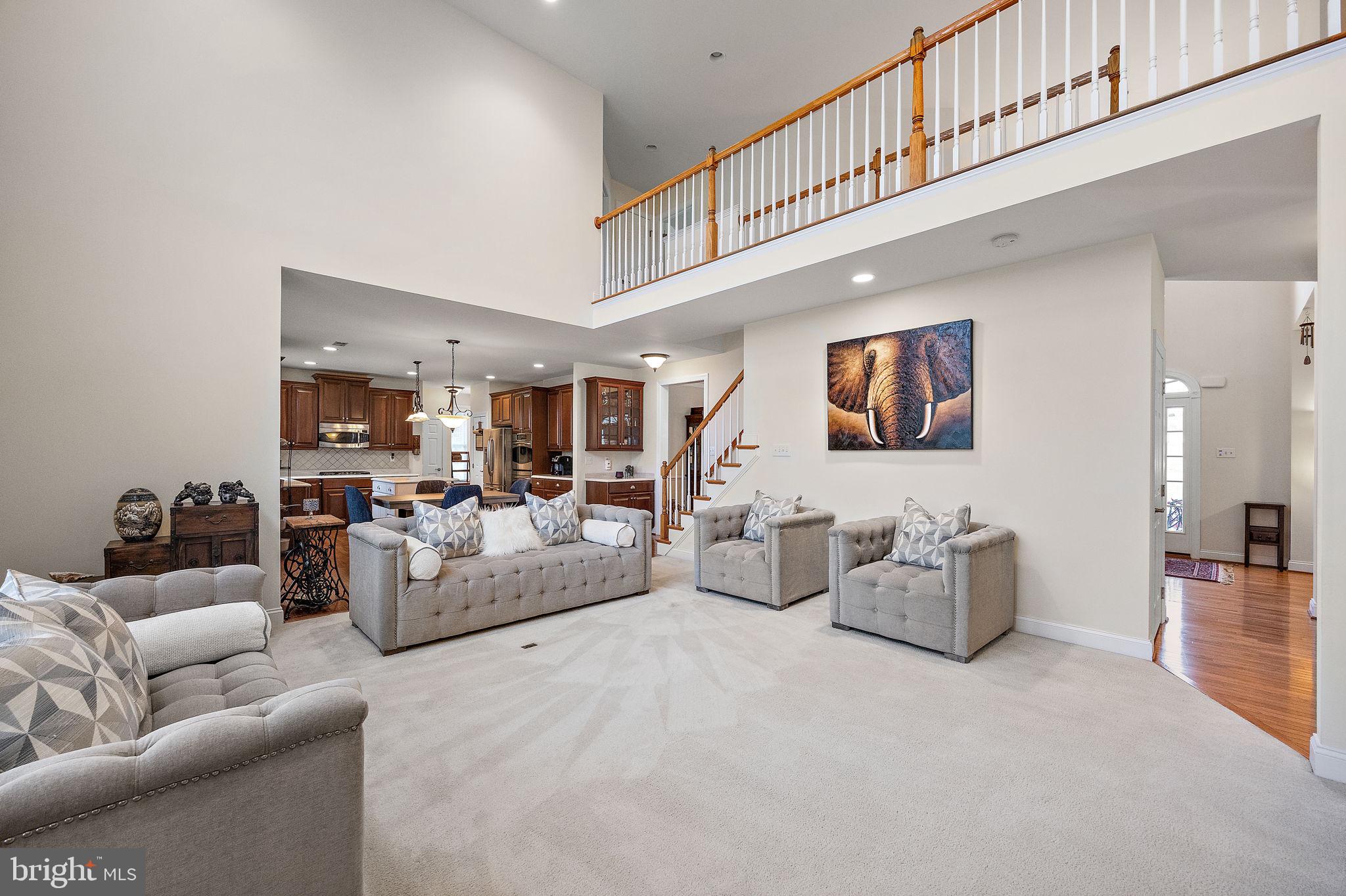 345 Austin Dr