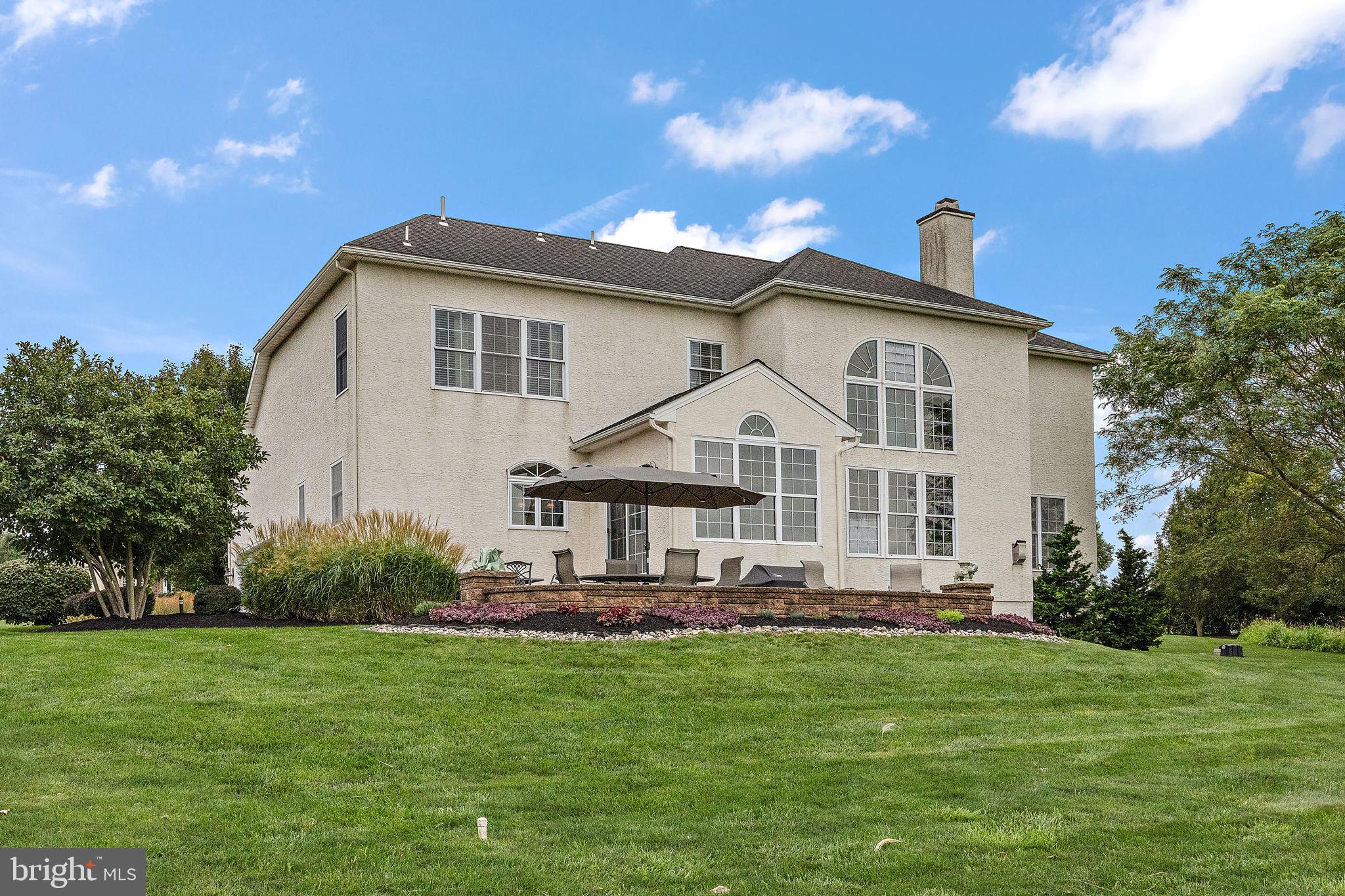345 Austin Dr
