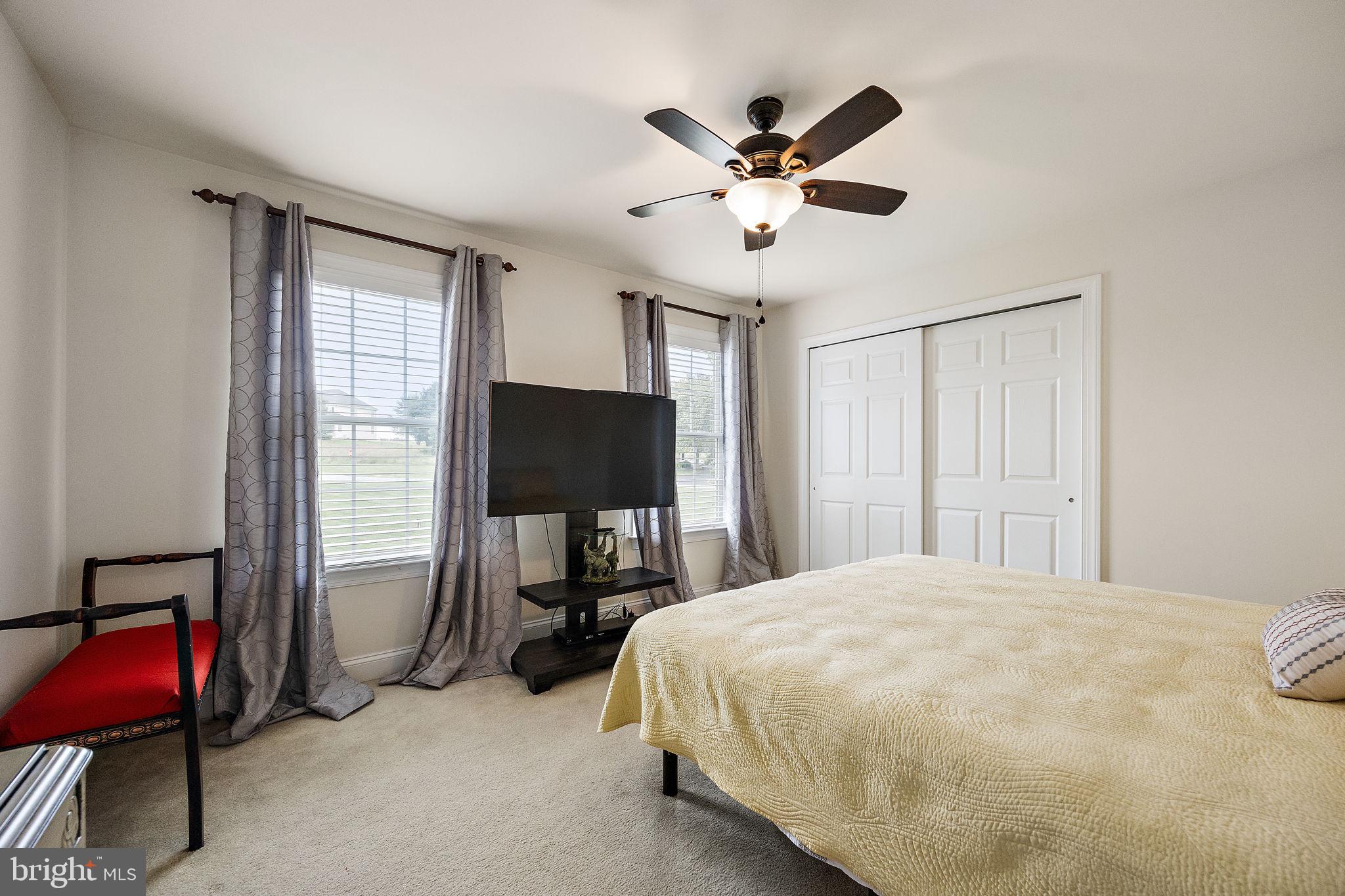 345 Austin Dr