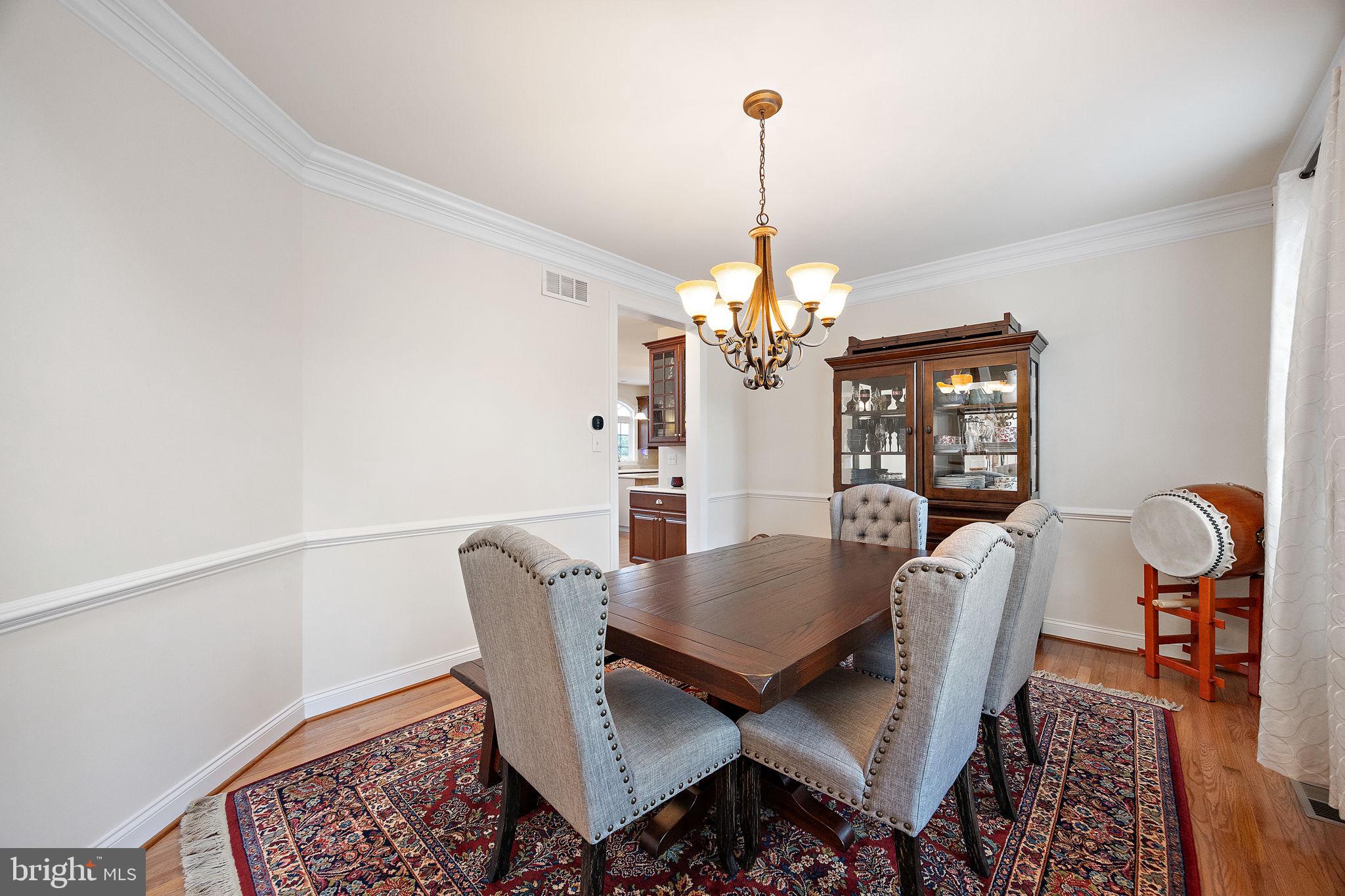 345 Austin Dr