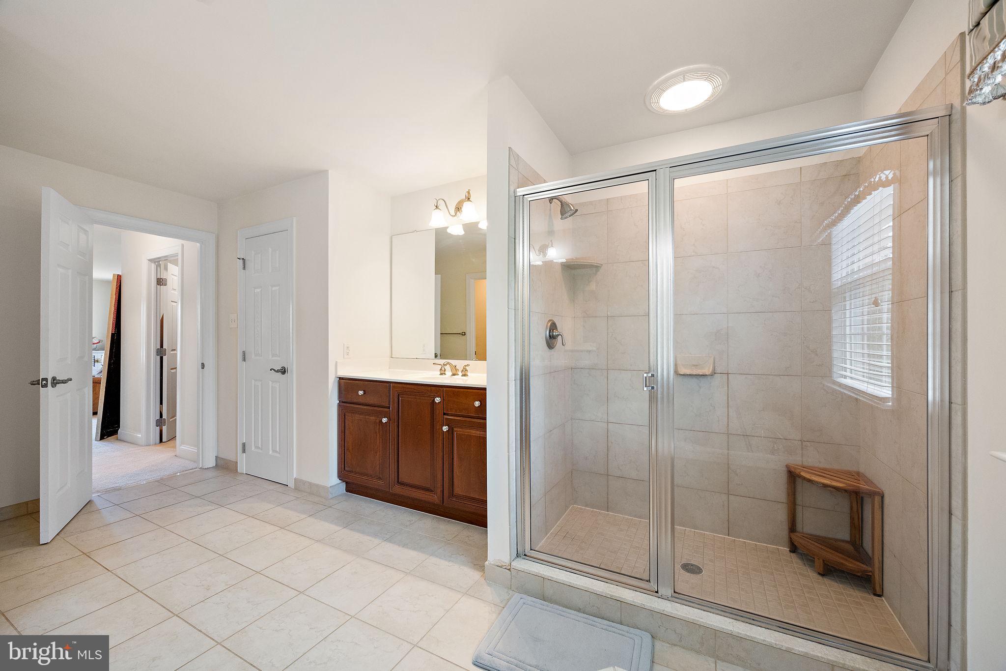 345 Austin Dr