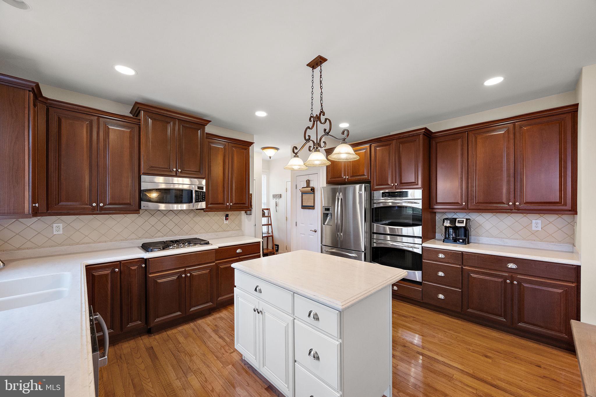 345 Austin Dr