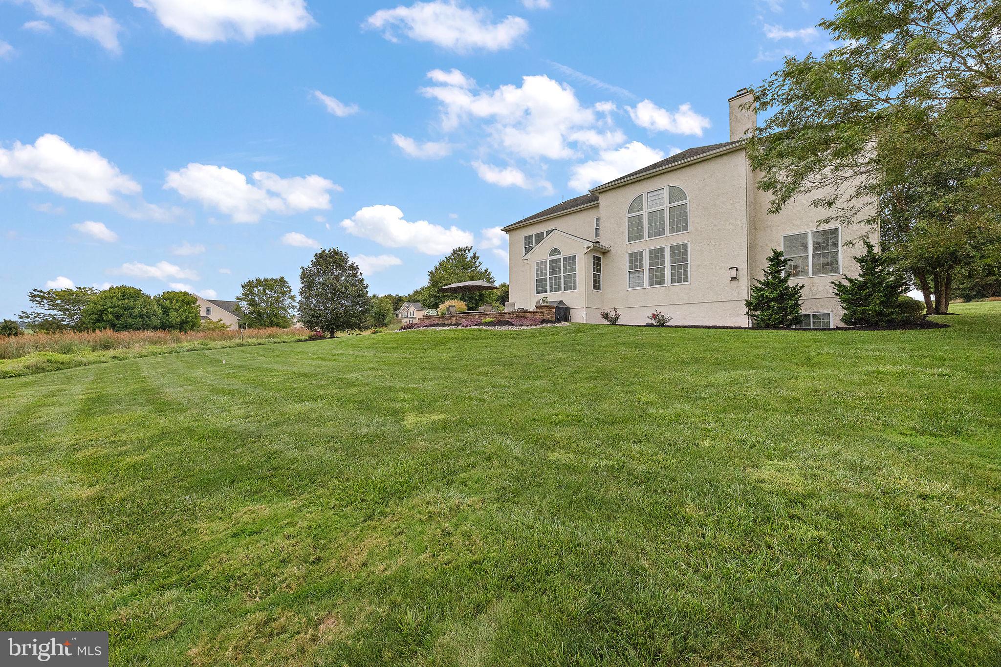 345 Austin Dr