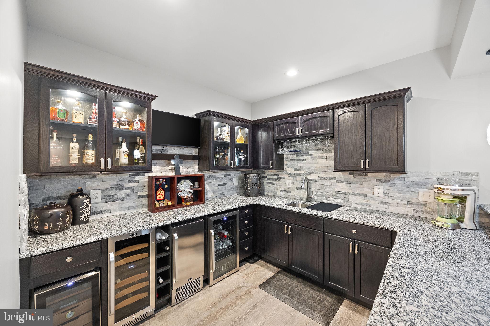 345 Austin Dr