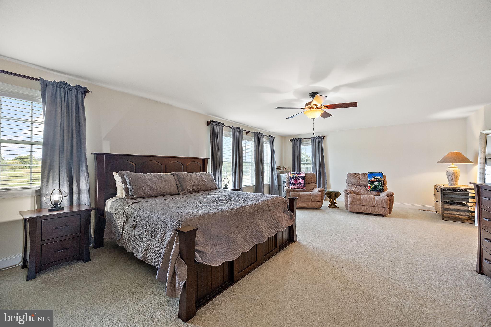 345 Austin Dr