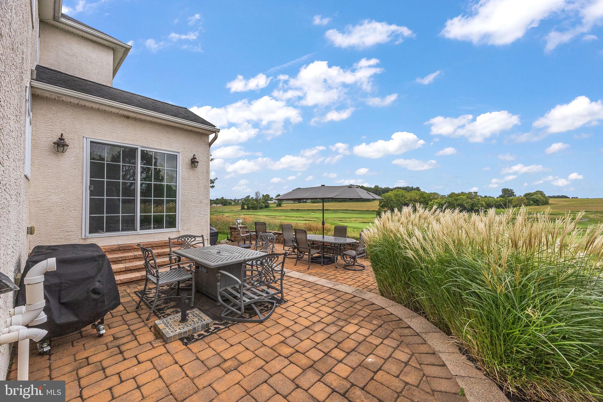 345 Austin Dr