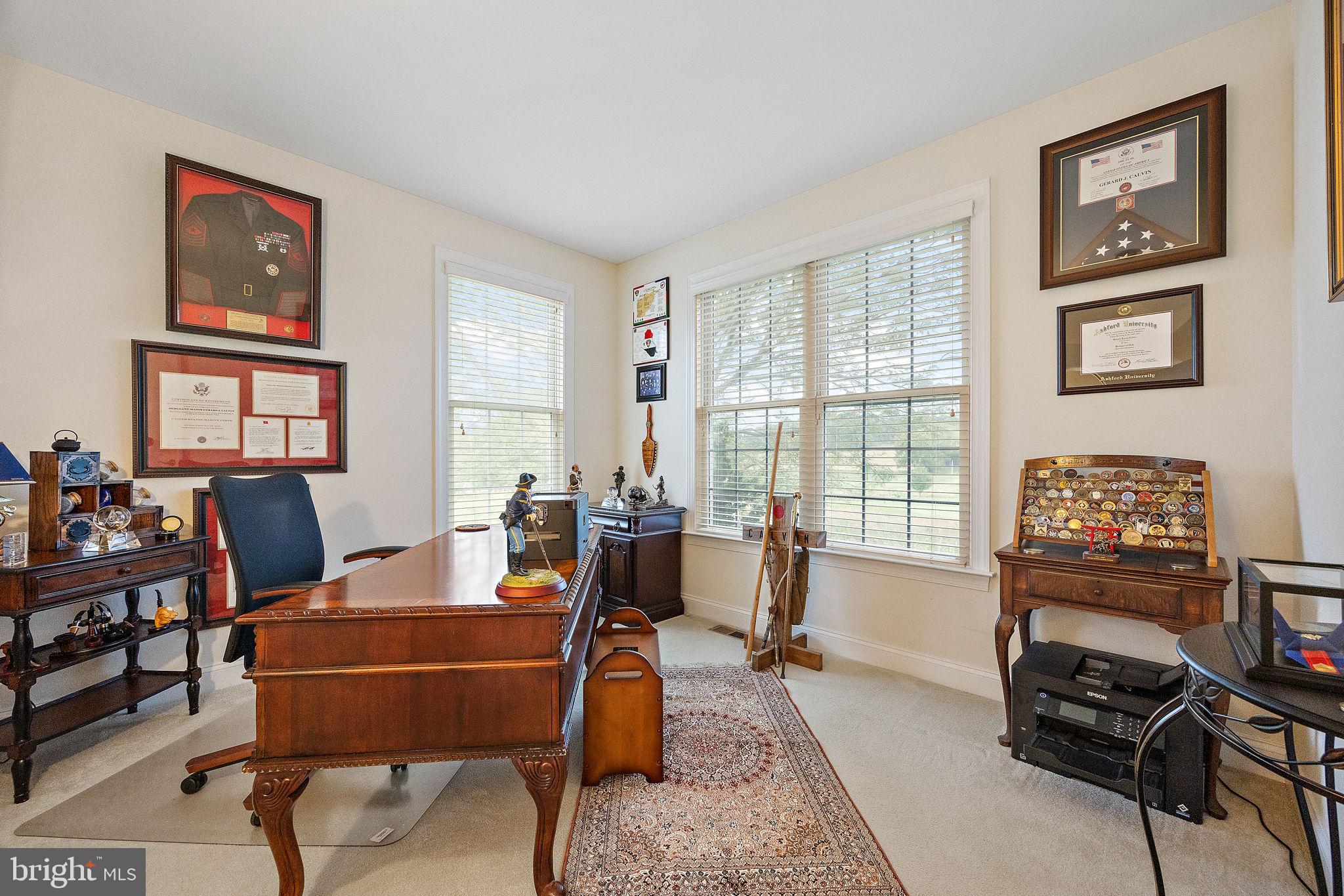 345 Austin Dr