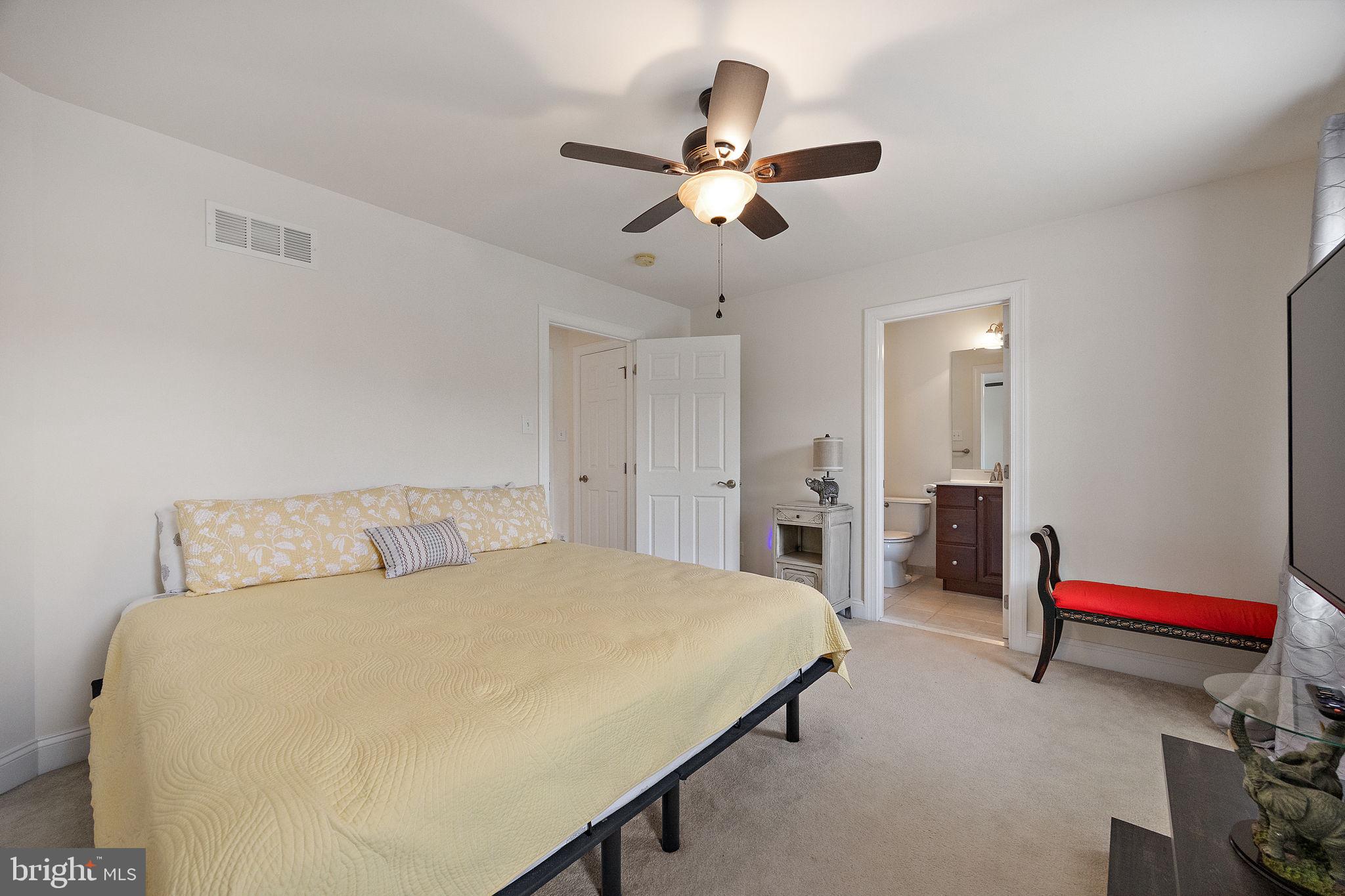 345 Austin Dr