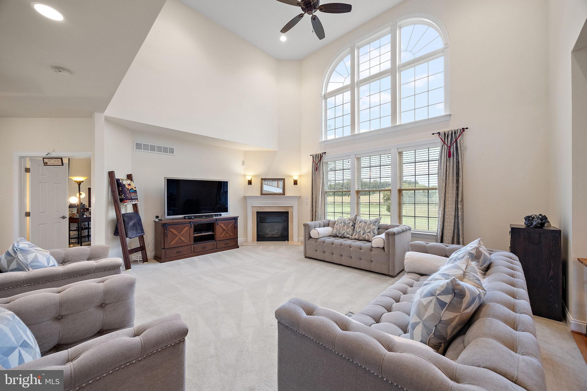 345 Austin Dr