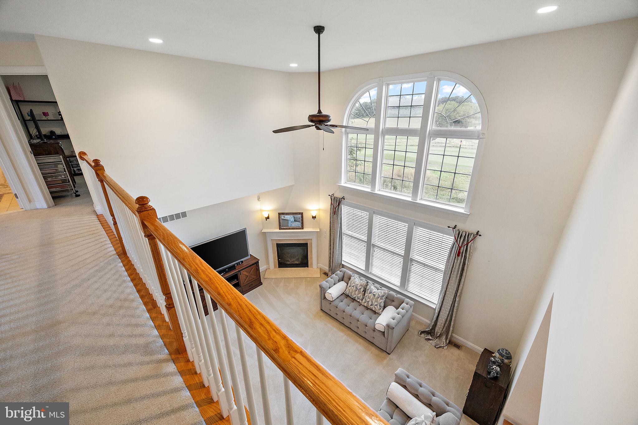345 Austin Dr