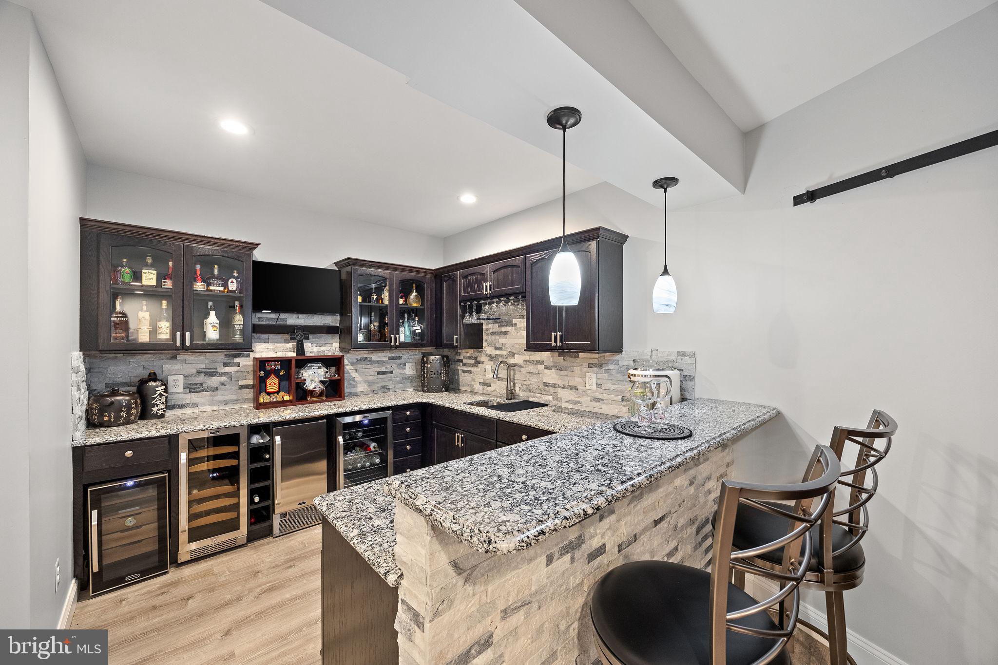 345 Austin Dr