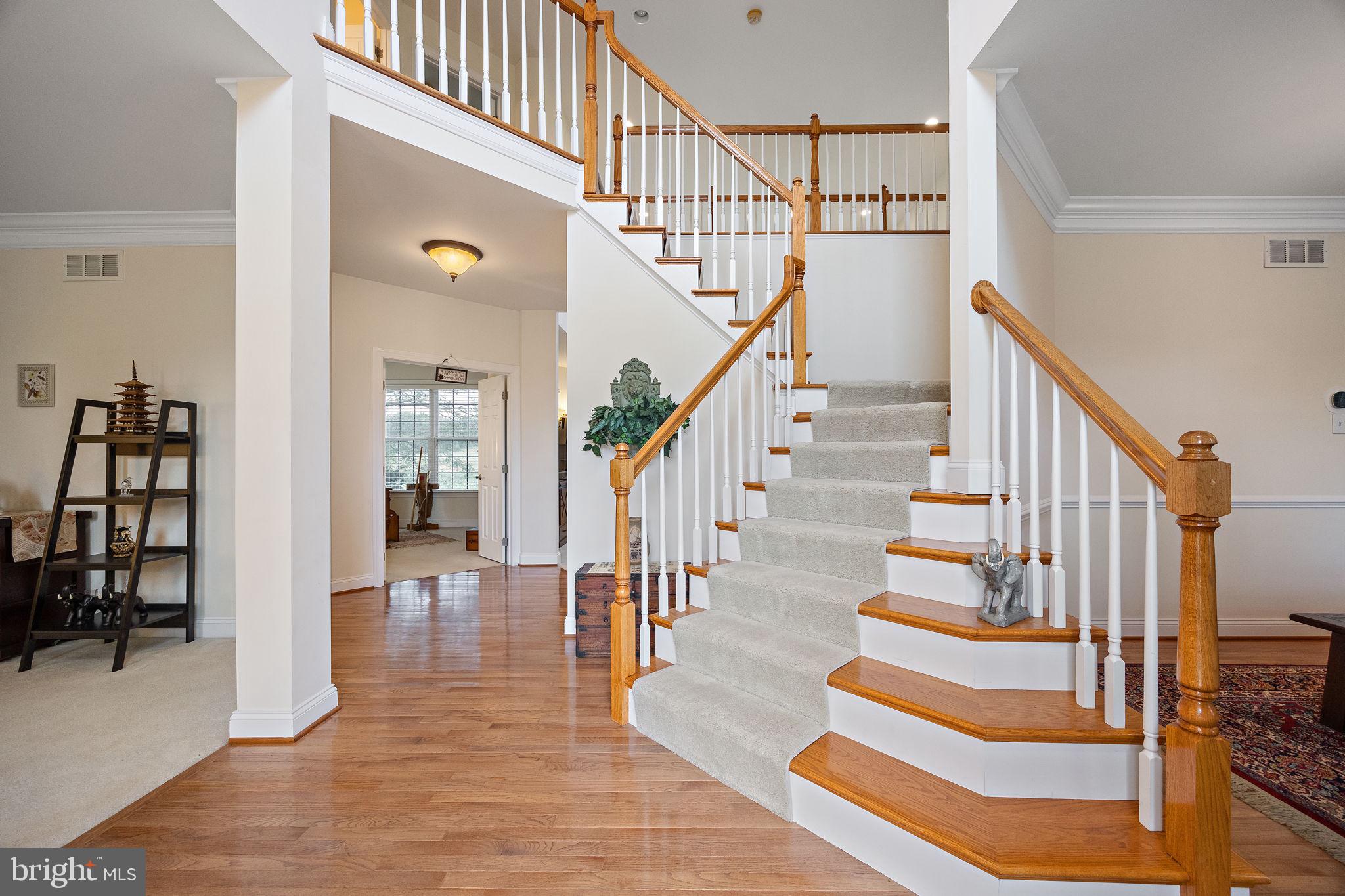 345 Austin Dr