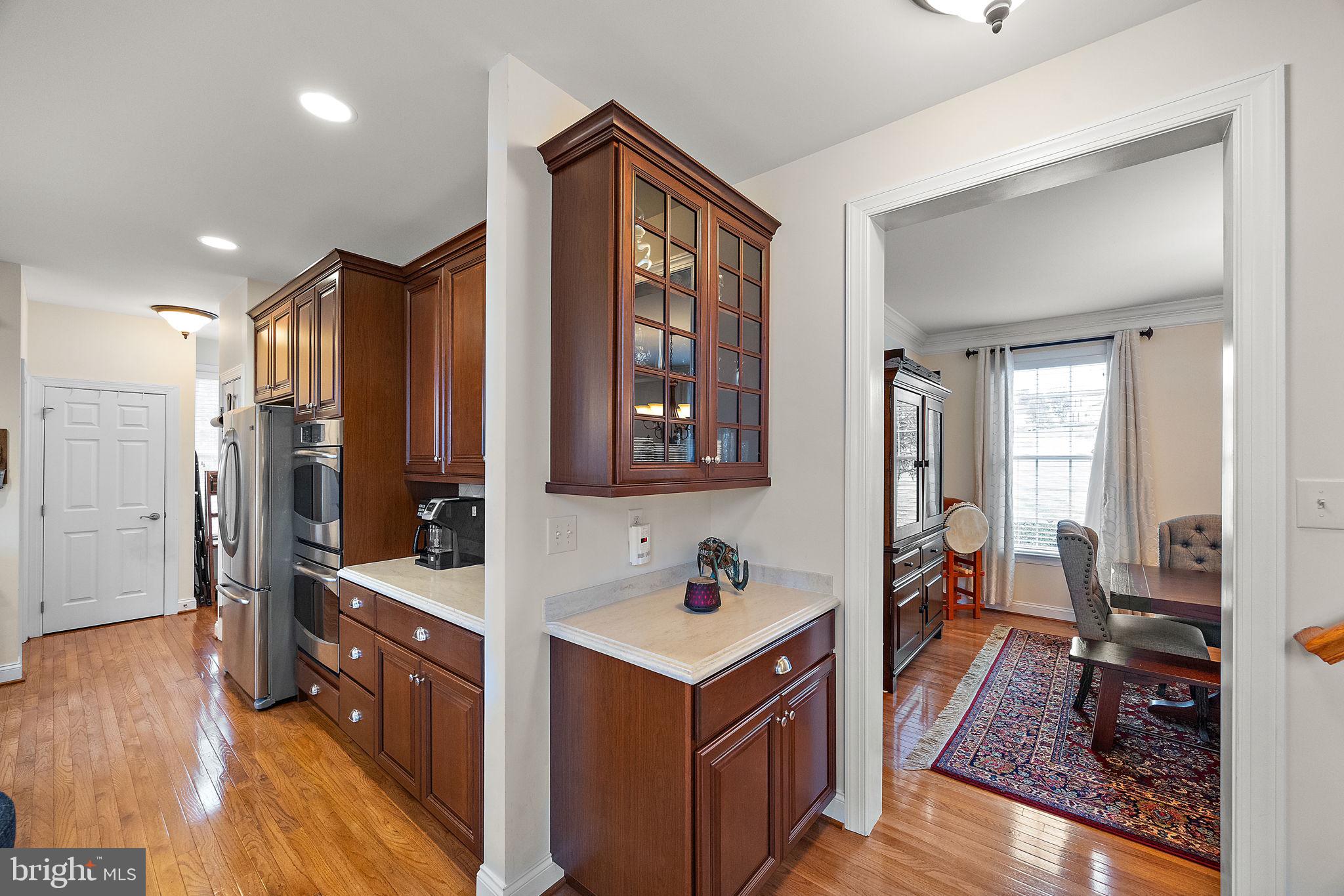 345 Austin Dr