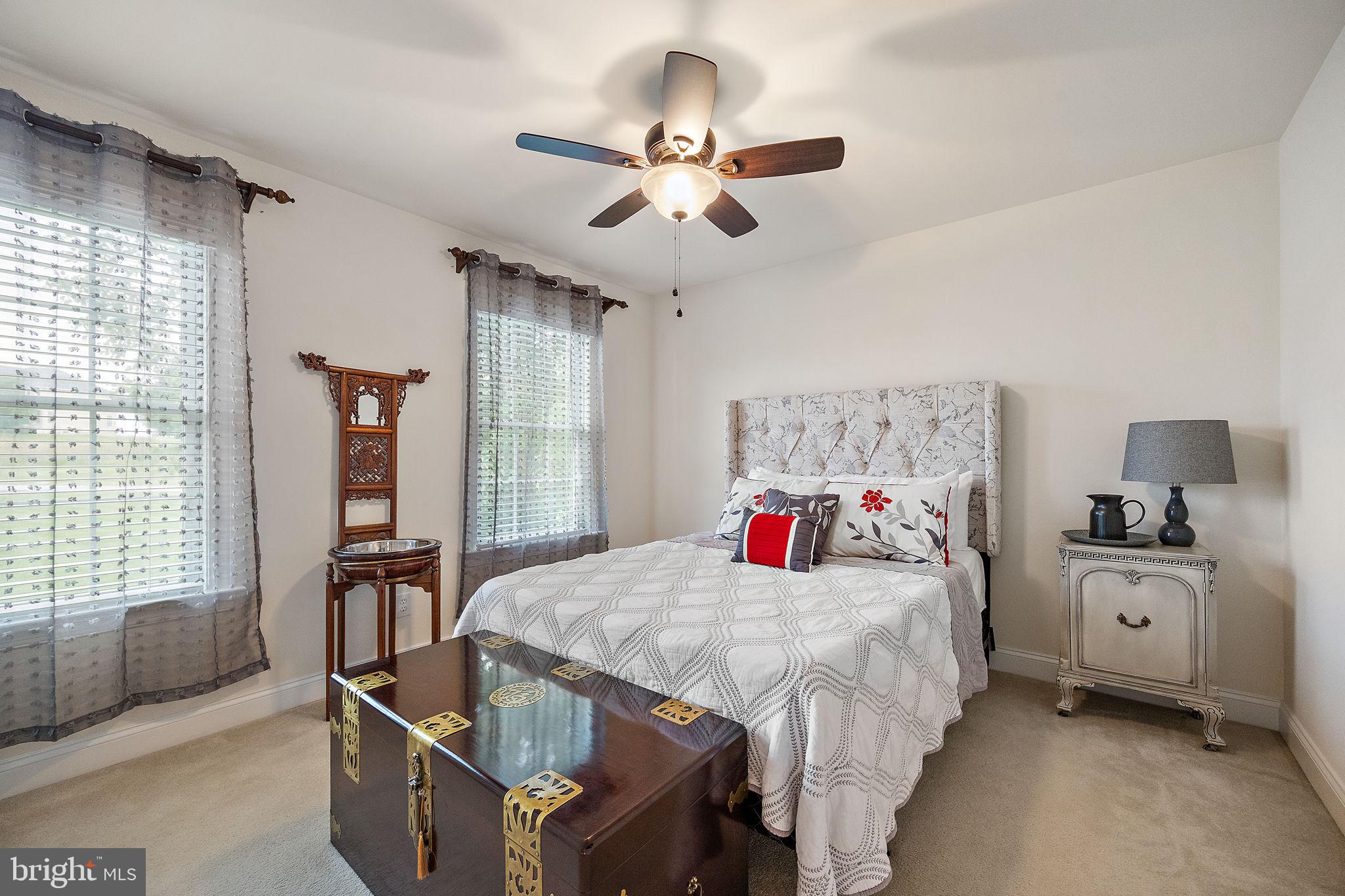 345 Austin Dr