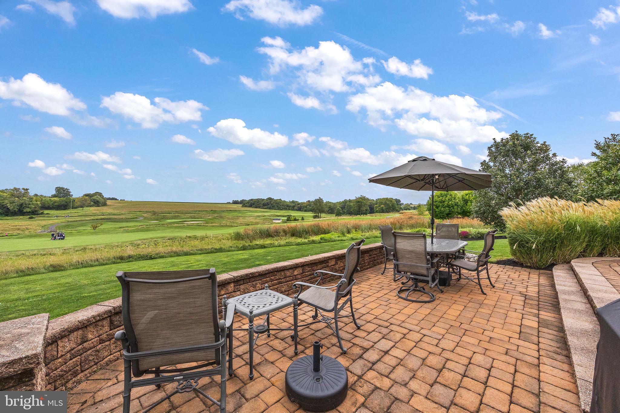 345 Austin Dr