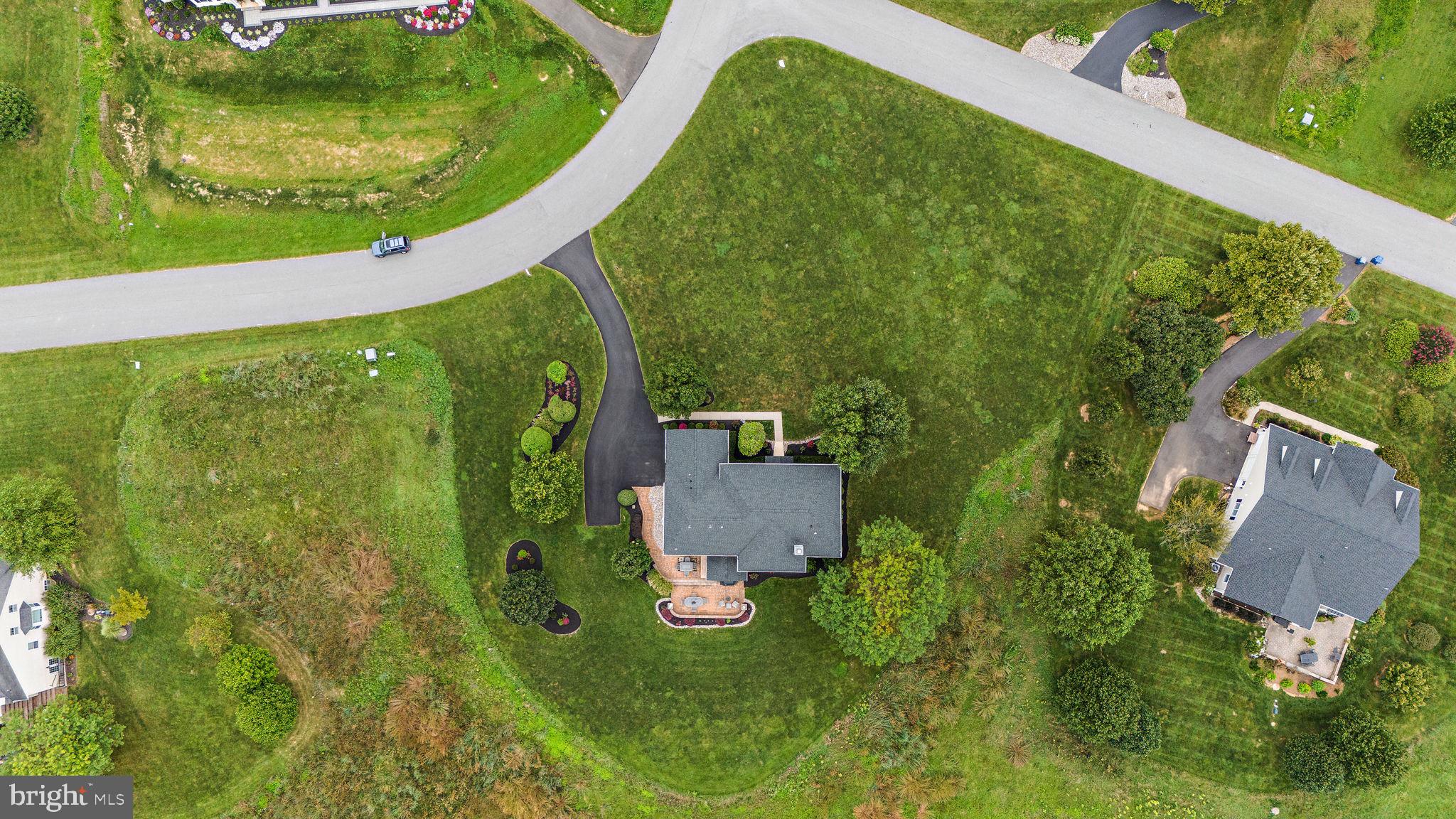 345 Austin Dr