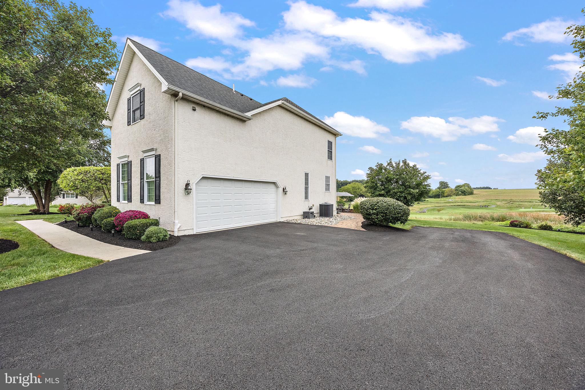 345 Austin Dr