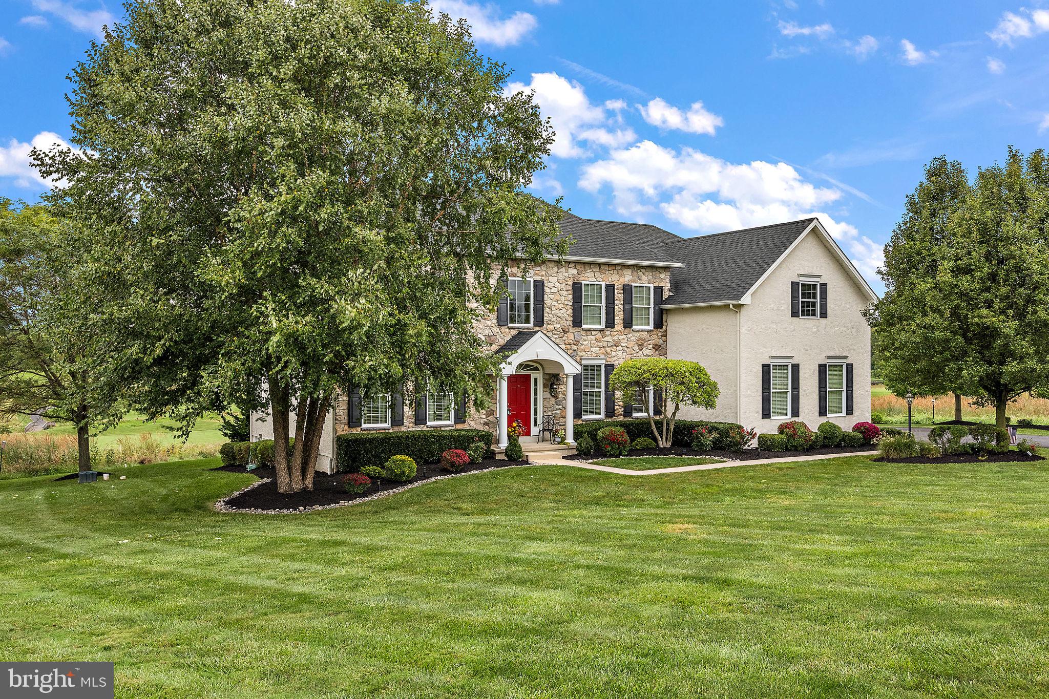 345 Austin Dr