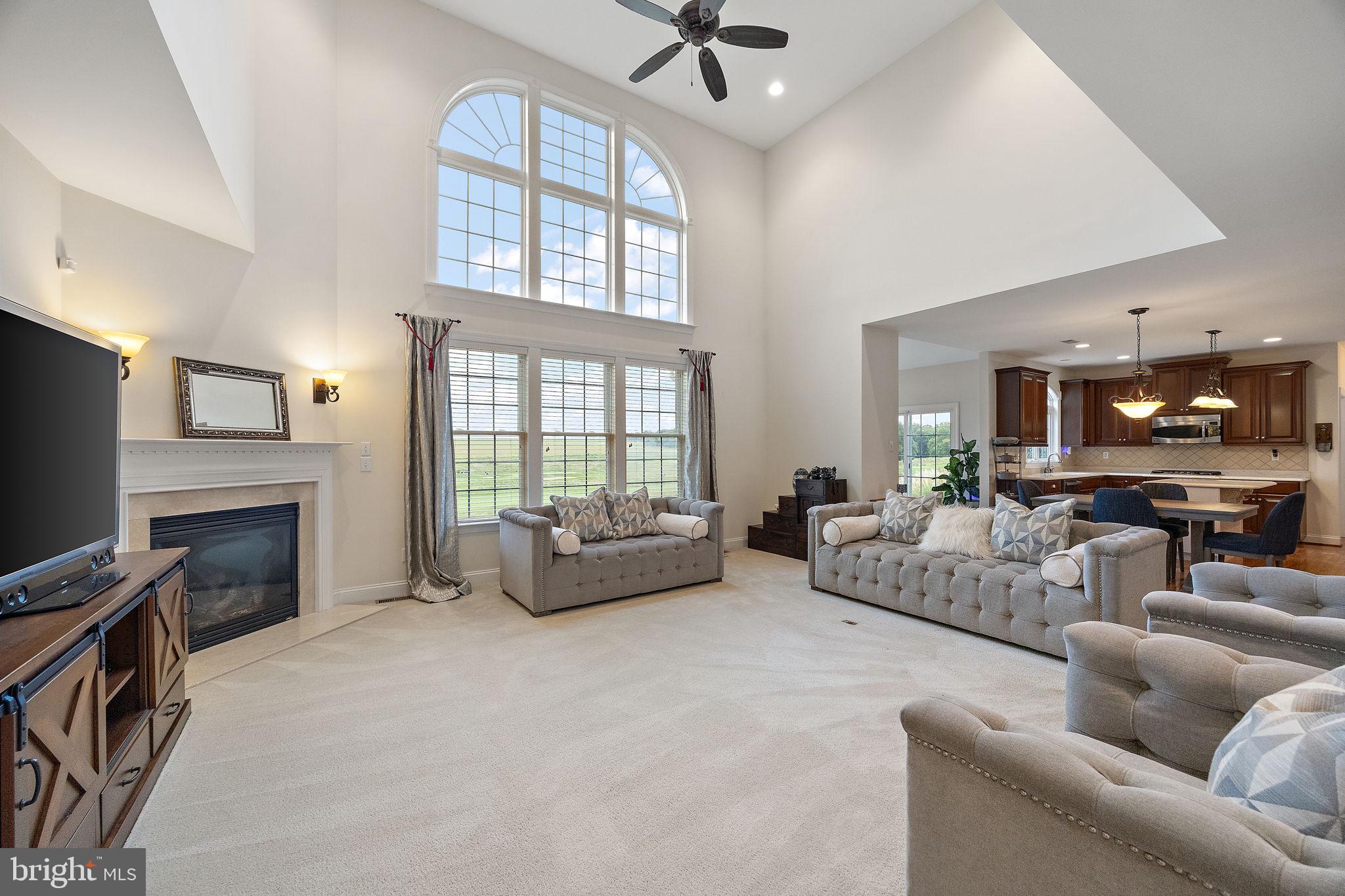 345 Austin Dr
