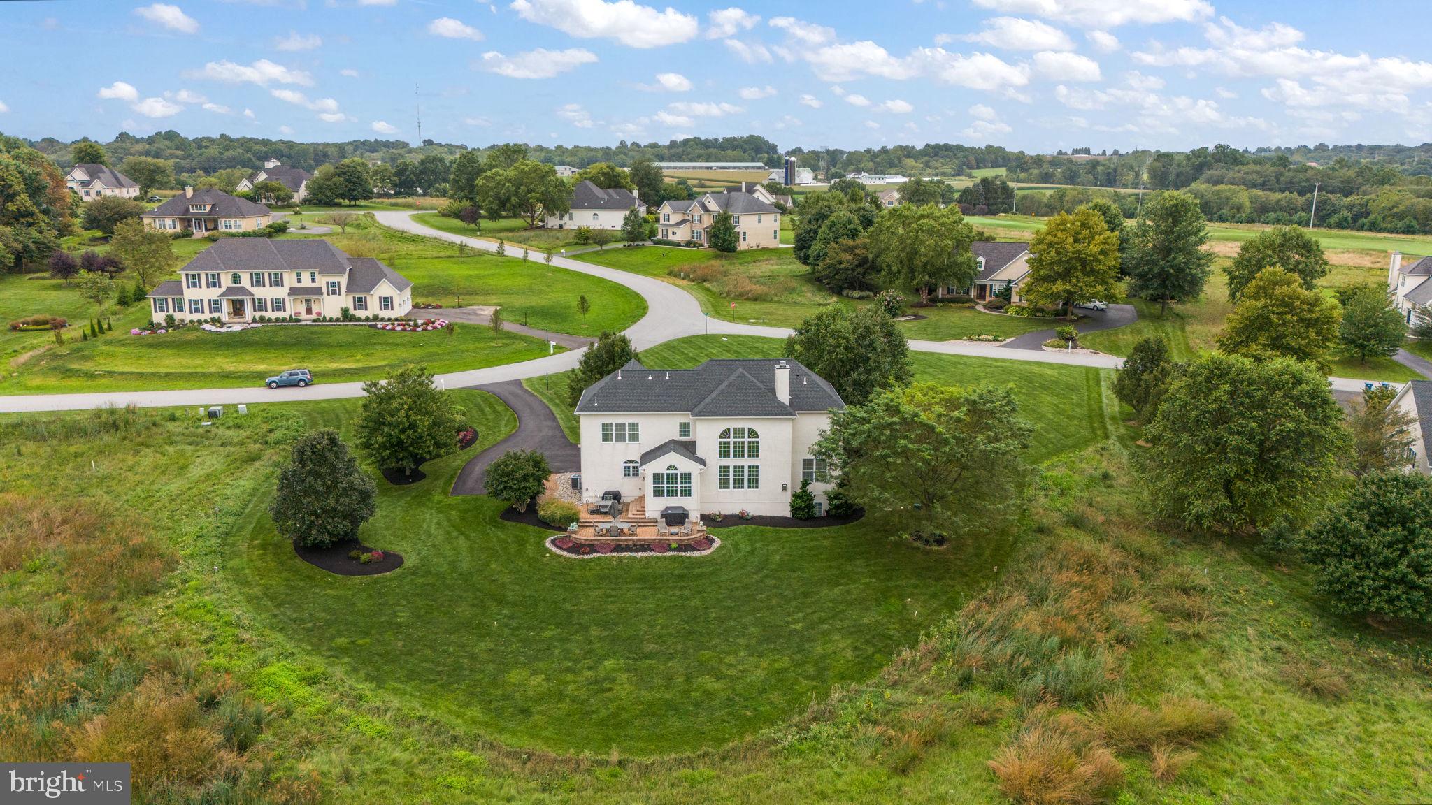 345 Austin Dr