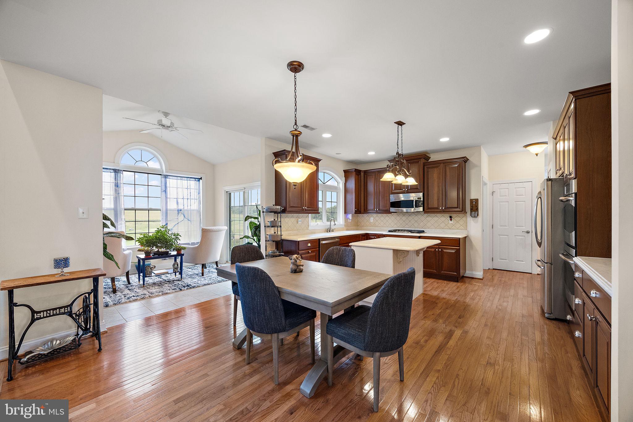 345 Austin Dr
