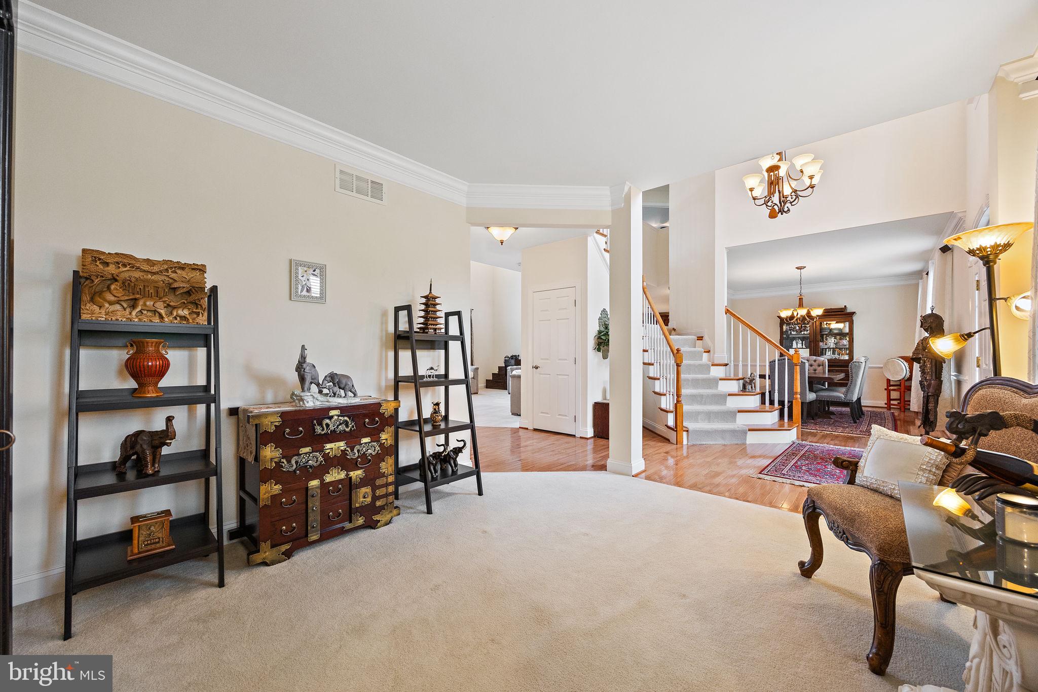 345 Austin Dr